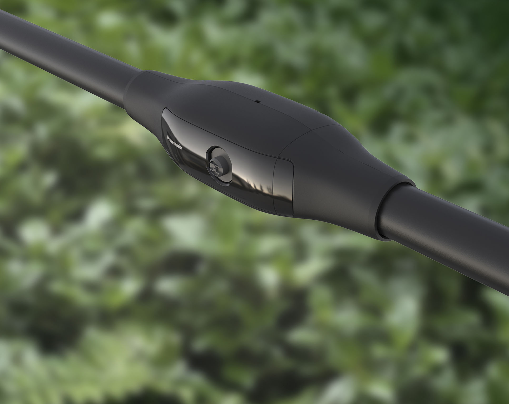 product design，Industry/Tools，Water mist spraying system，