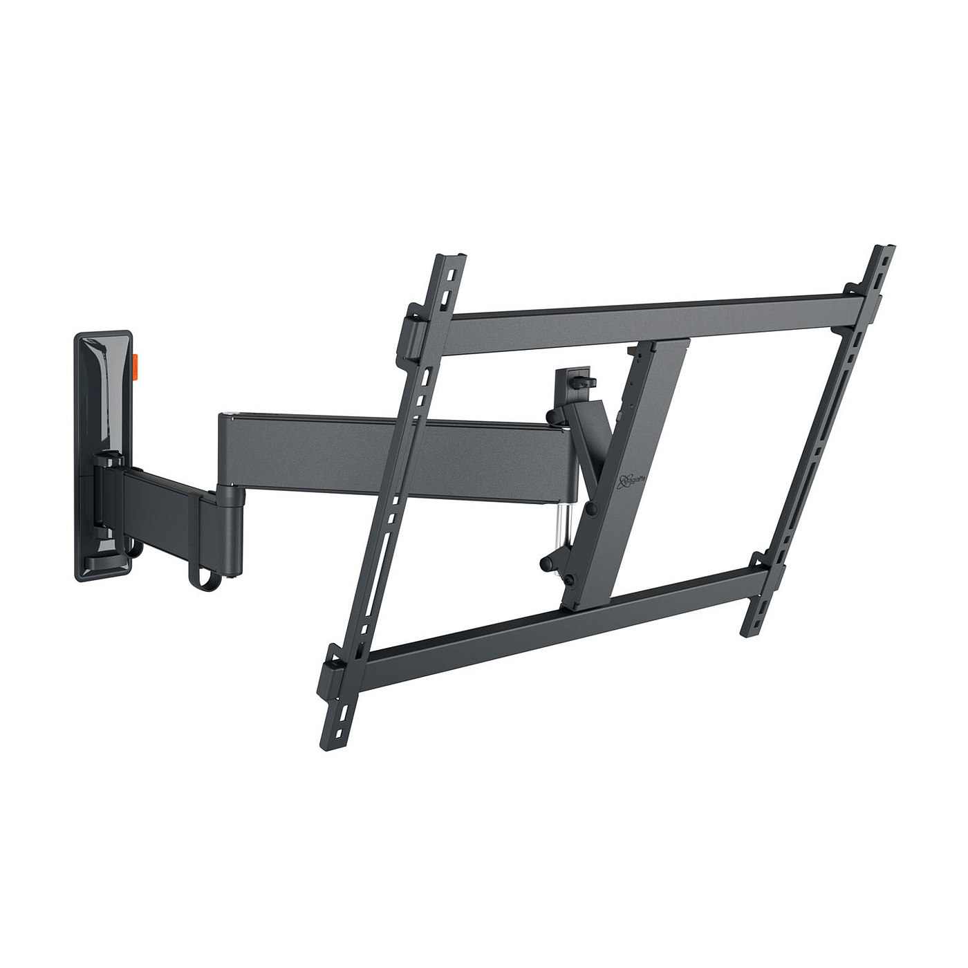 product design，Television/video camera，TV wall hanging，