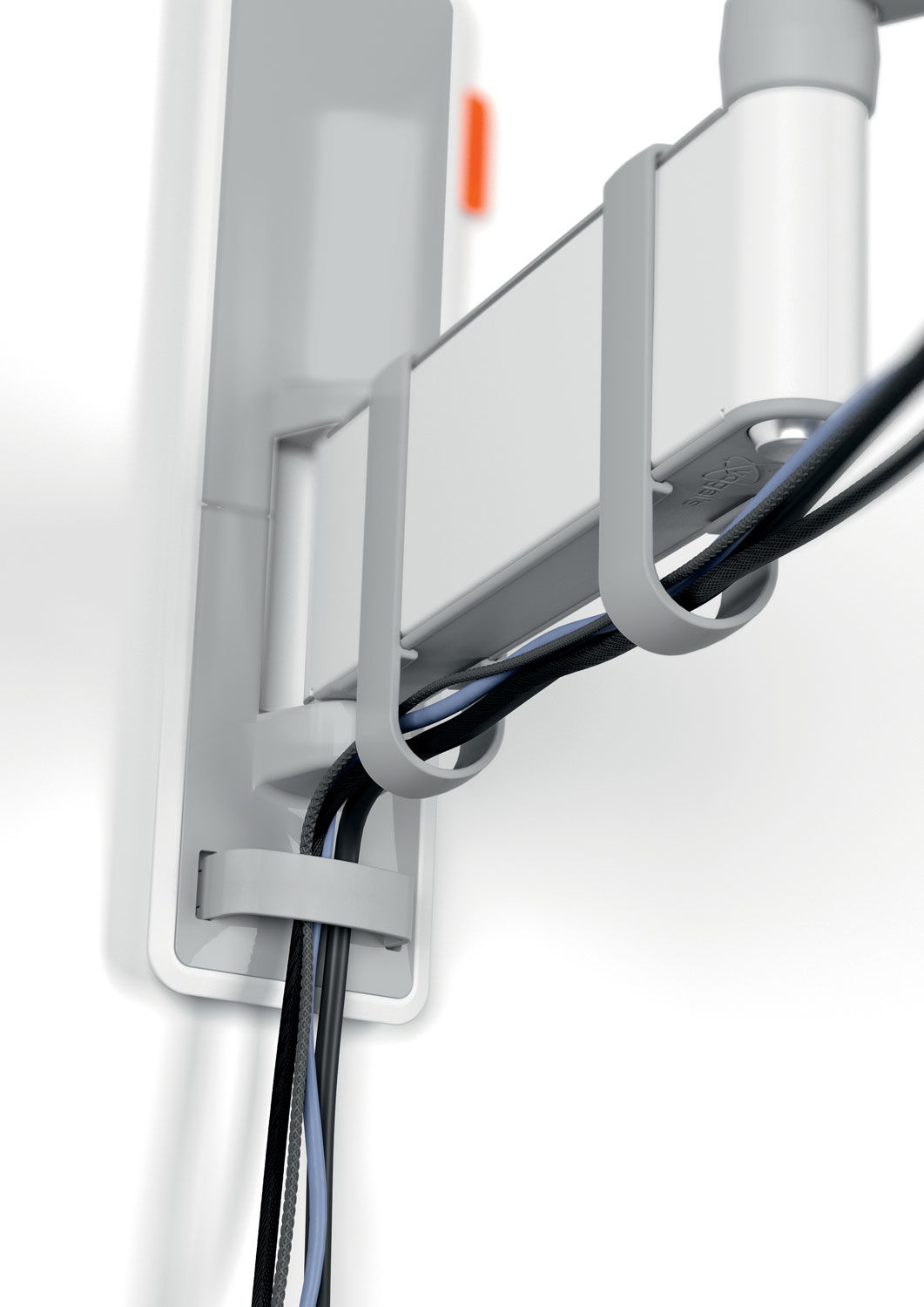 product design，Television/video camera，TV wall hanging，