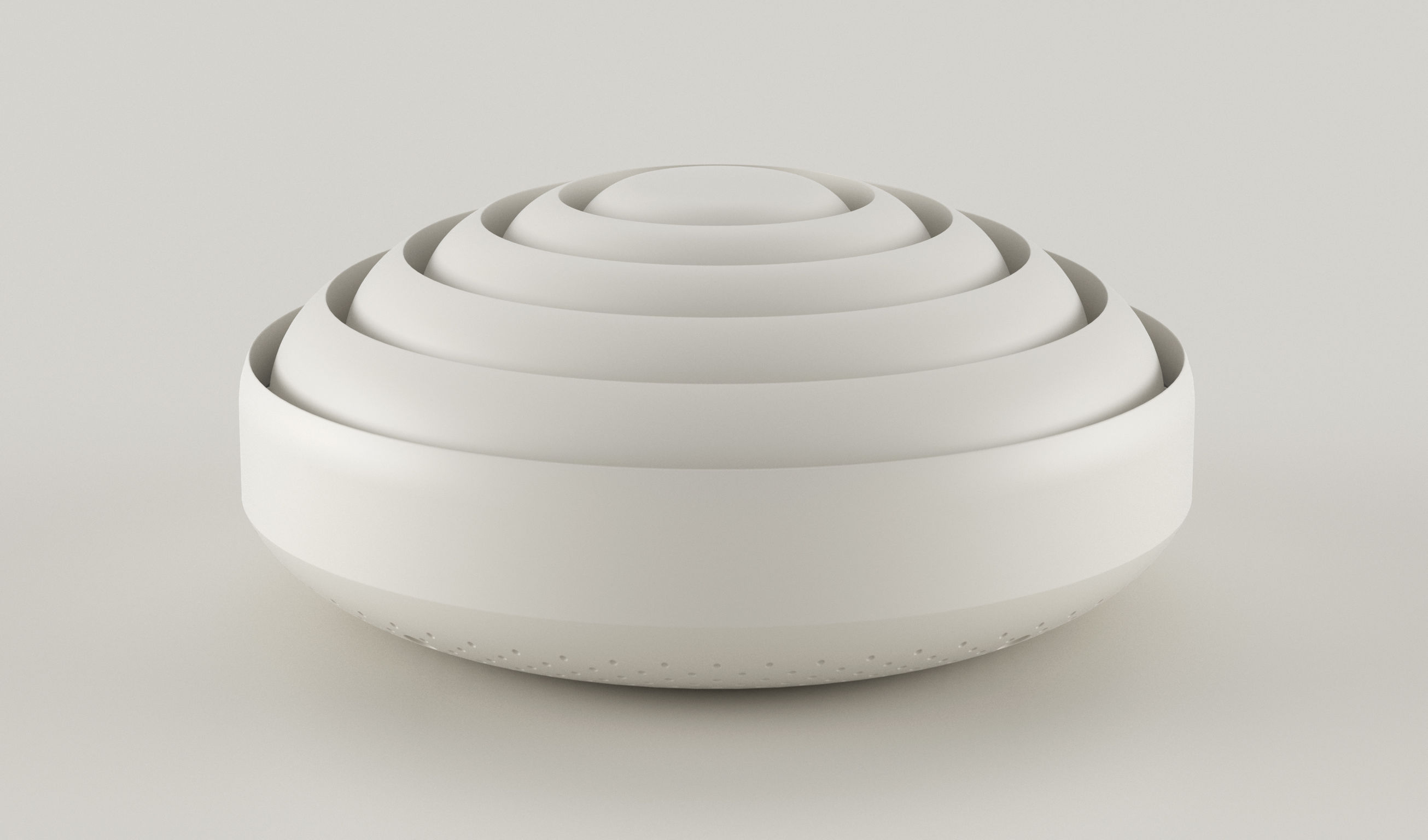 product design，Communication equipment，Router and VPN，