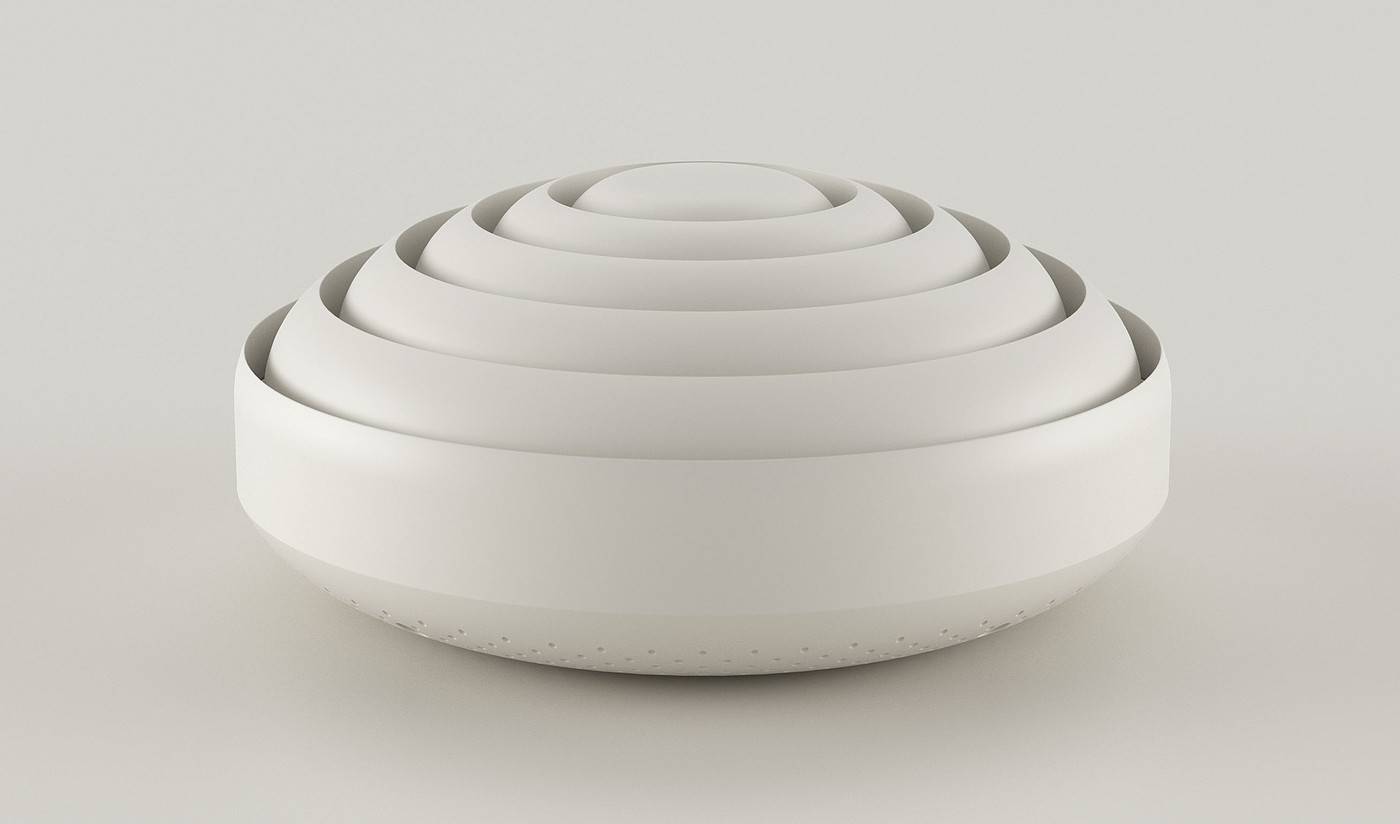 product design，Communication equipment，Router and VPN，