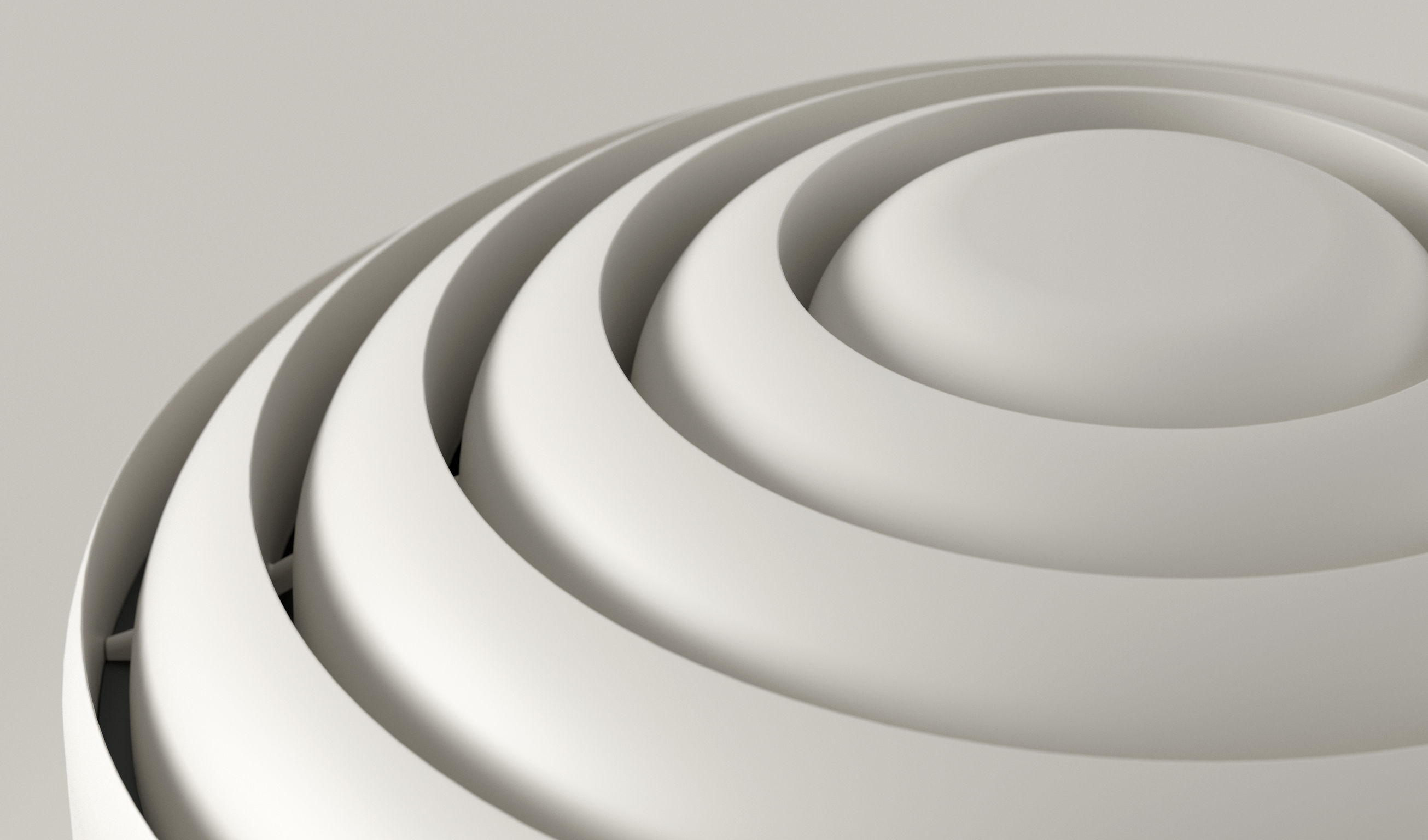 product design，Communication equipment，Router and VPN，