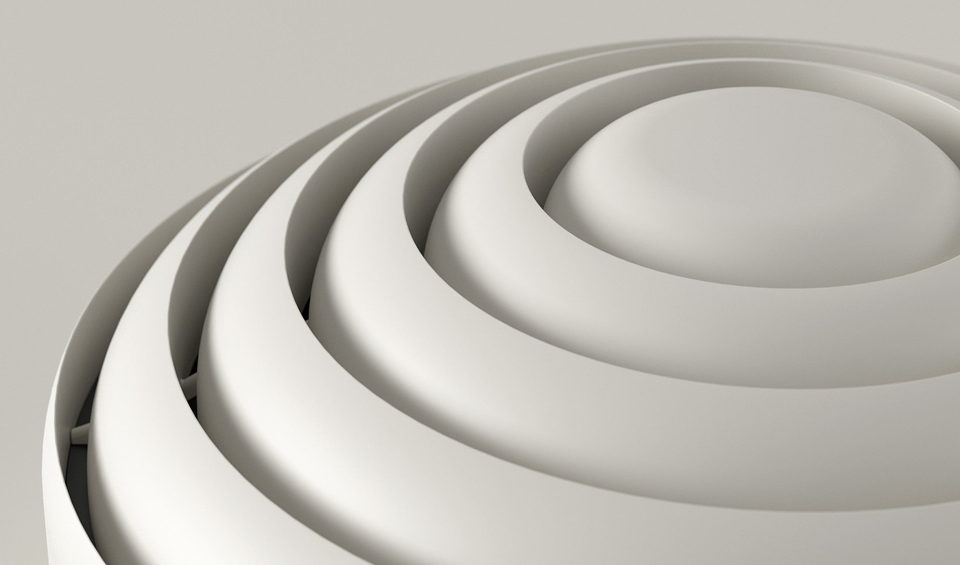 product design，Communication equipment，Router and VPN，