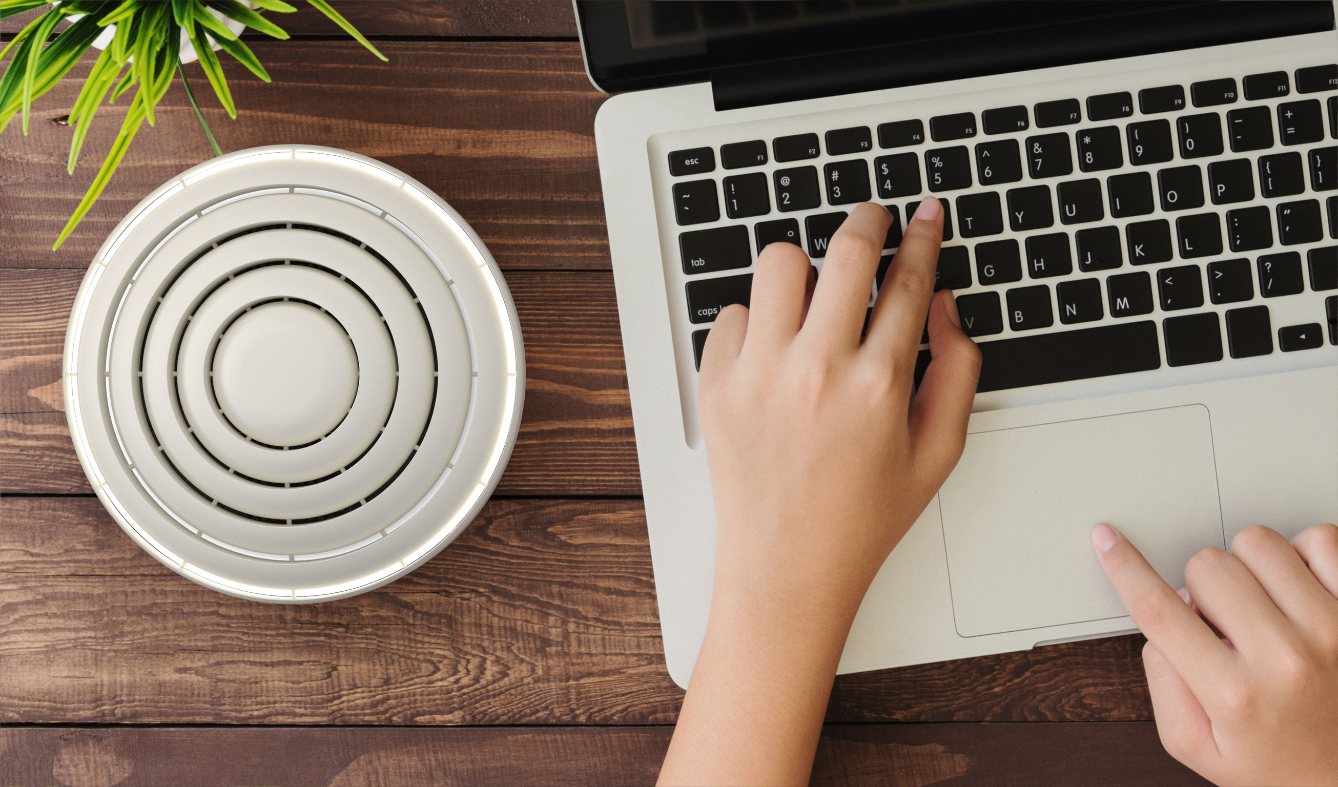 product design，Communication equipment，Router and VPN，