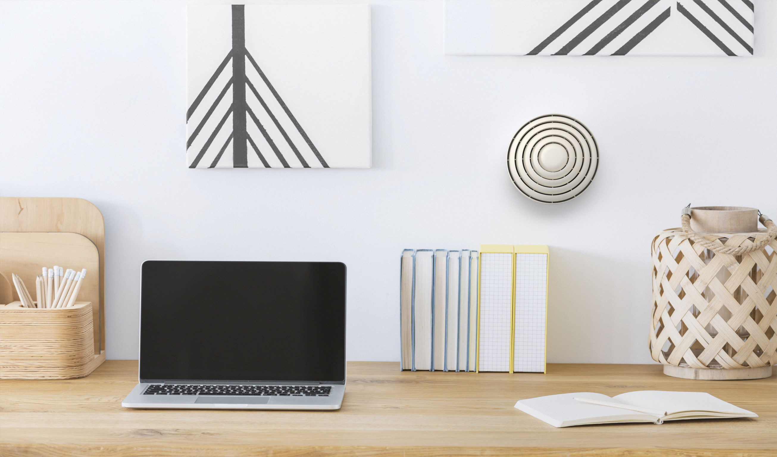 product design，Communication equipment，Router and VPN，