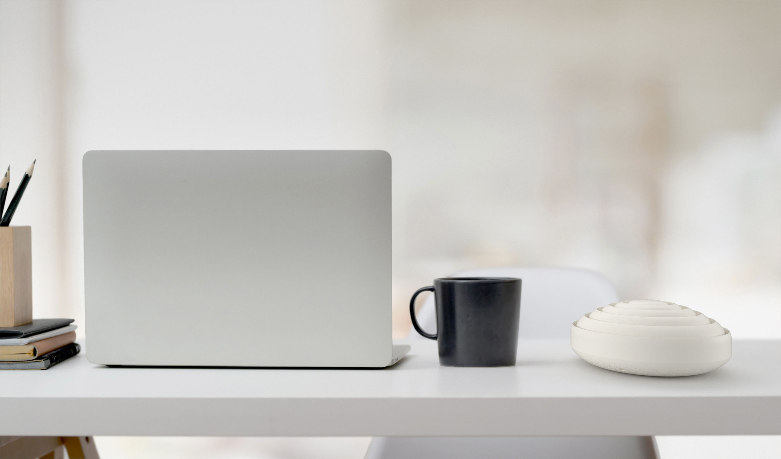 product design，Communication equipment，Router and VPN，