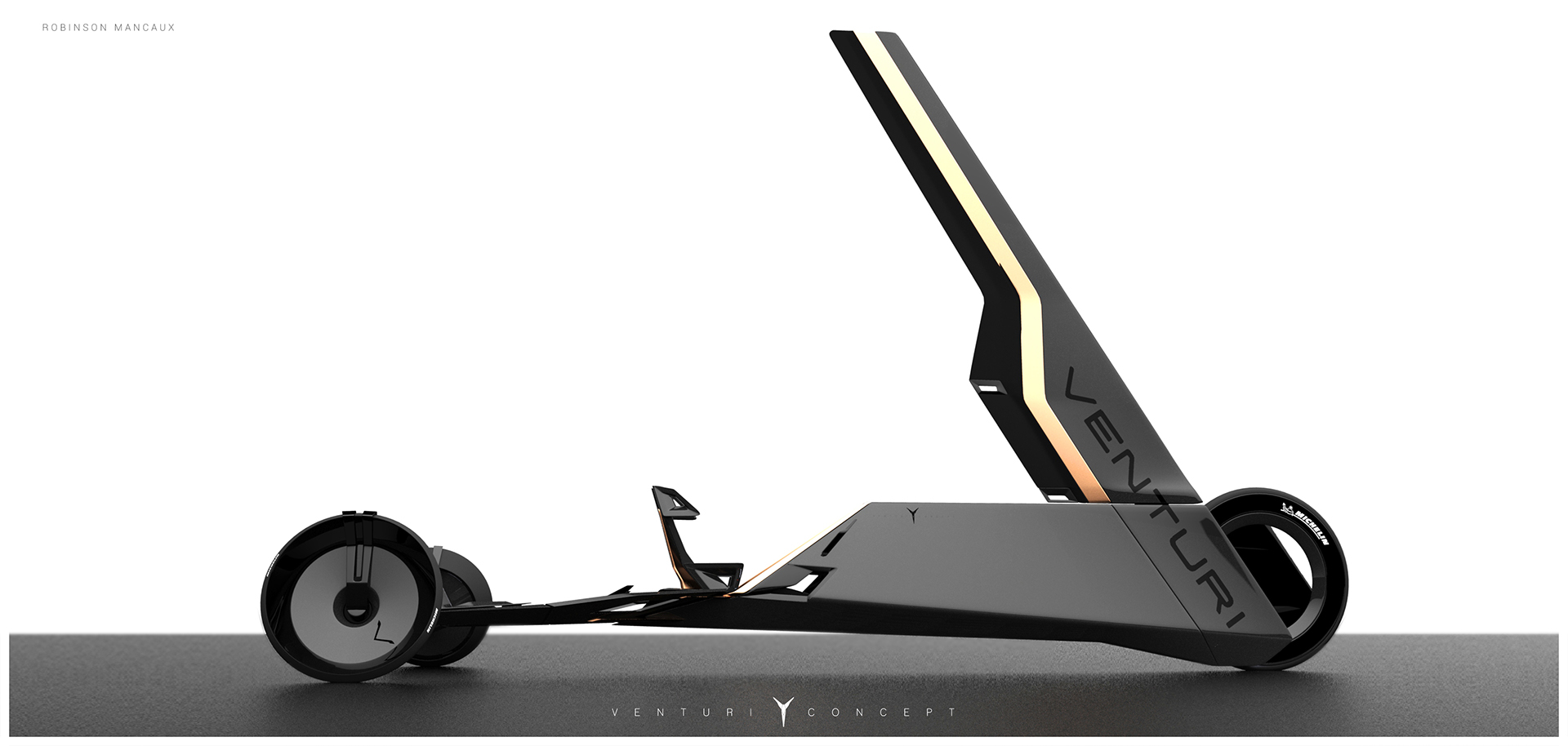 Sports car，electric propulsion ，Clean energy，