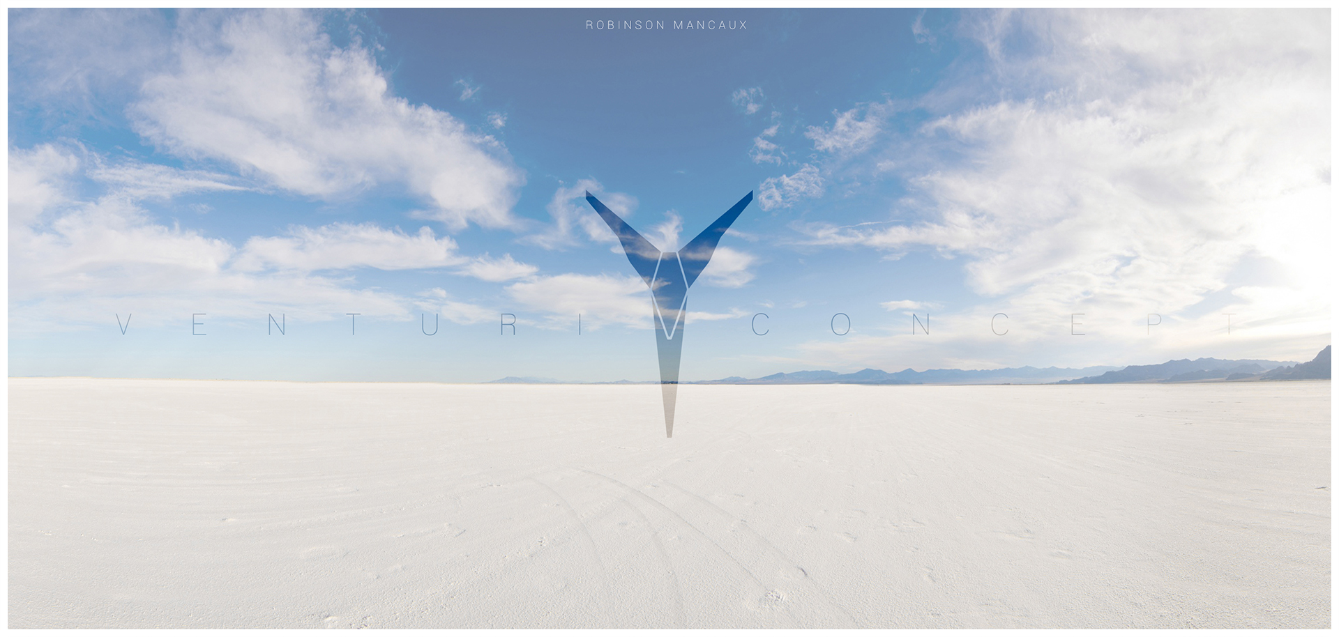 Sports car，electric propulsion ，Clean energy，