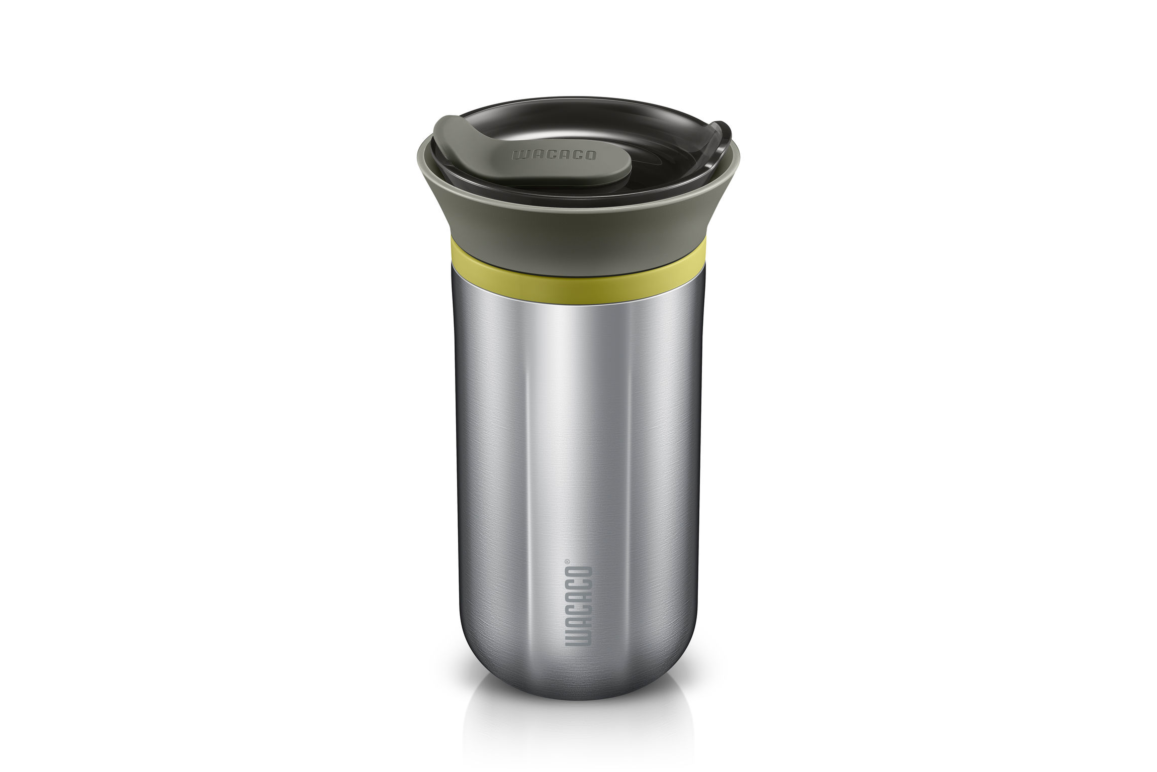 product design，kitchen，Portable coffee pot，