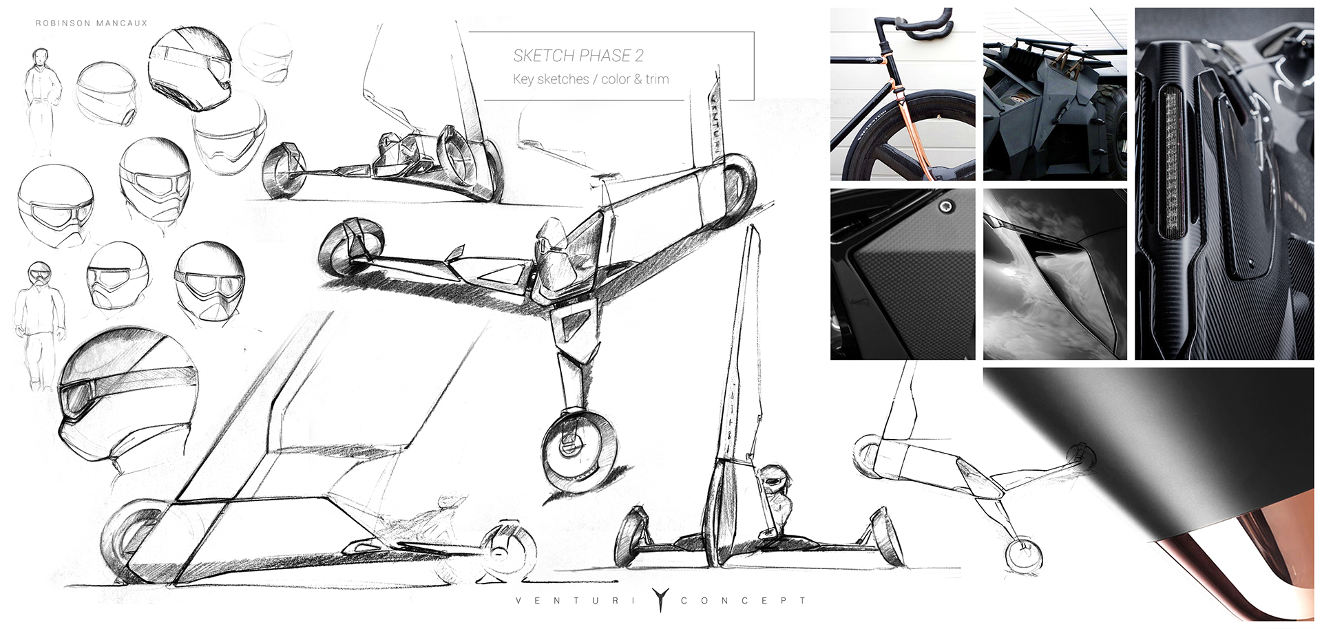 Sports car，electric propulsion ，Clean energy，