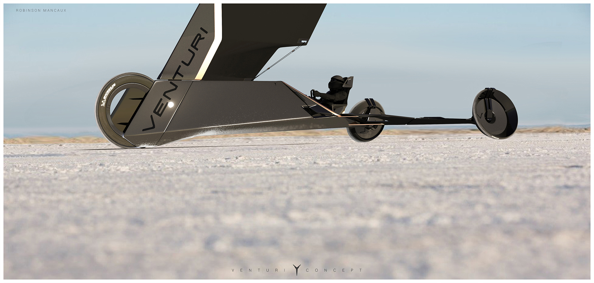 Sports car，electric propulsion ，Clean energy，