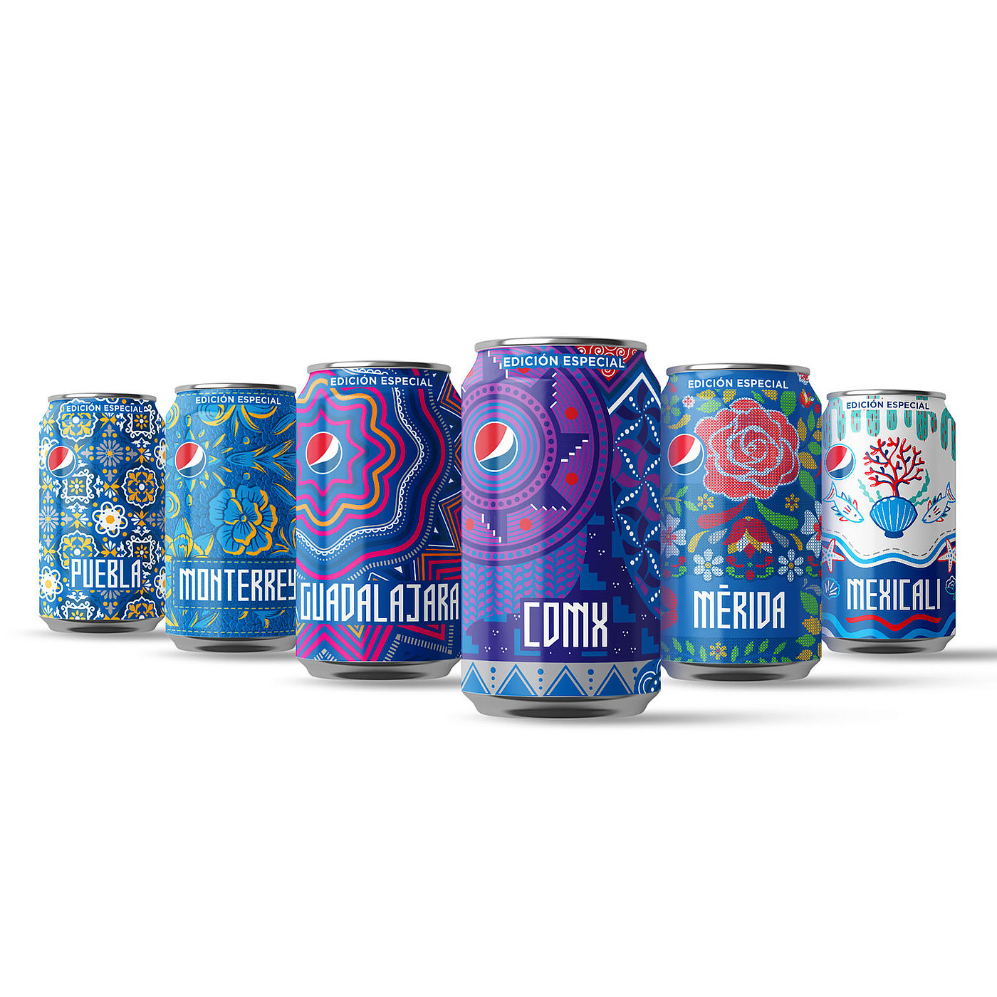 packing design，drink，Beverage can，