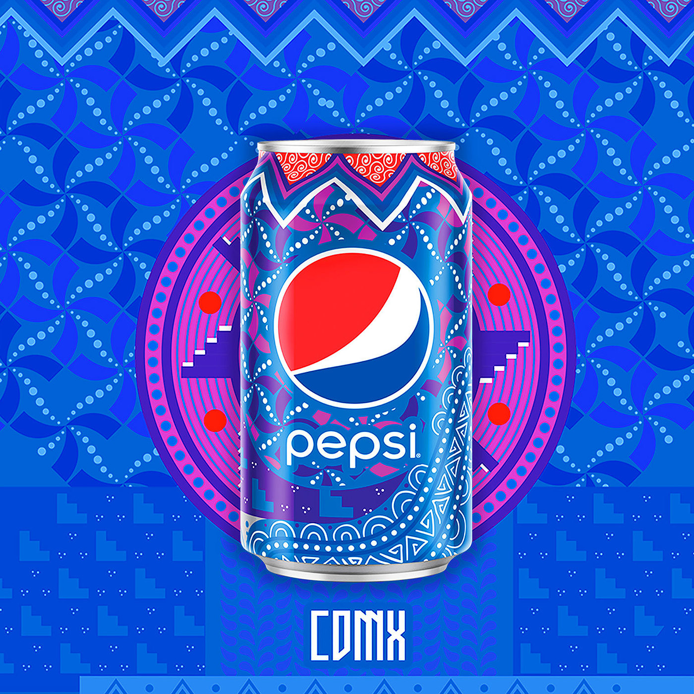 packing design，drink，Beverage can，