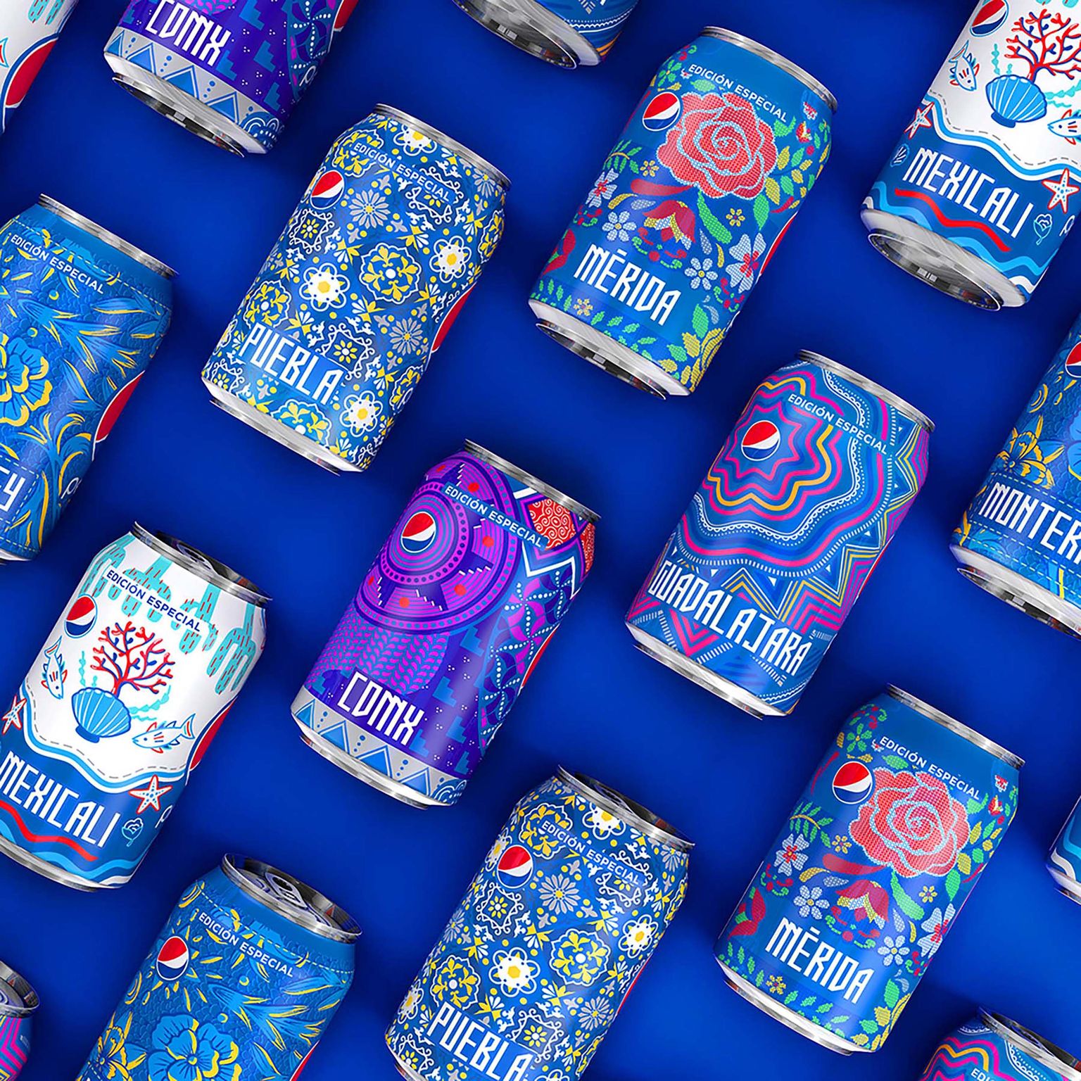 packing design，drink，Beverage can，