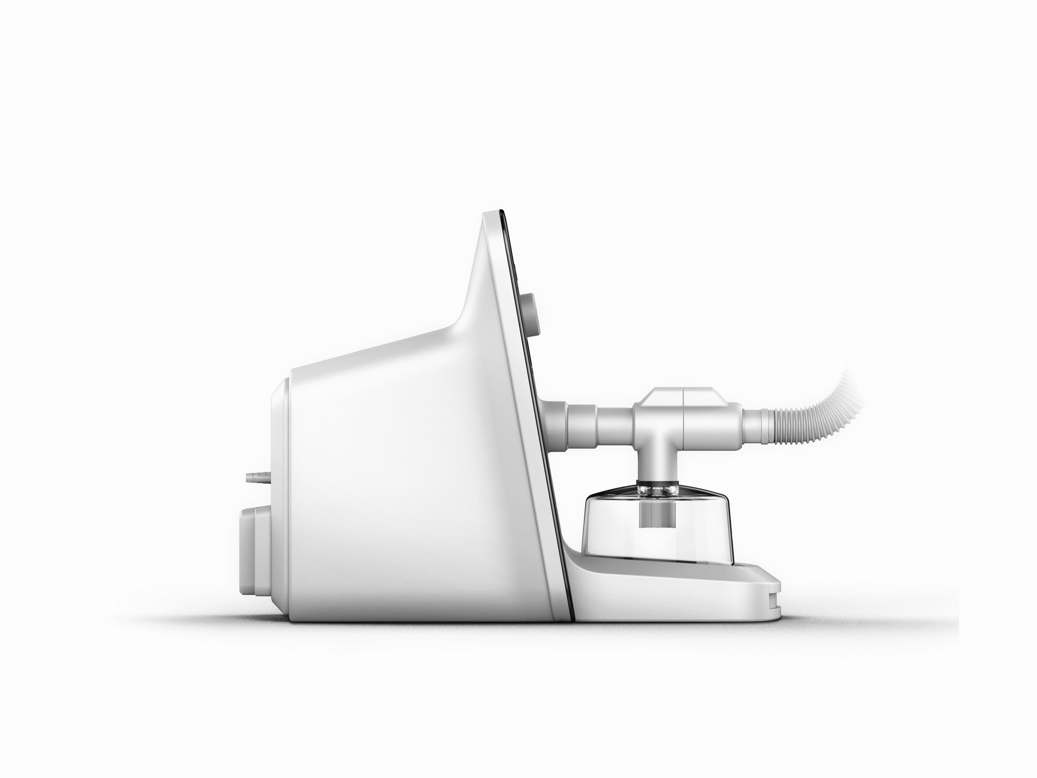 product design，Medicine/Health，Humidification system，