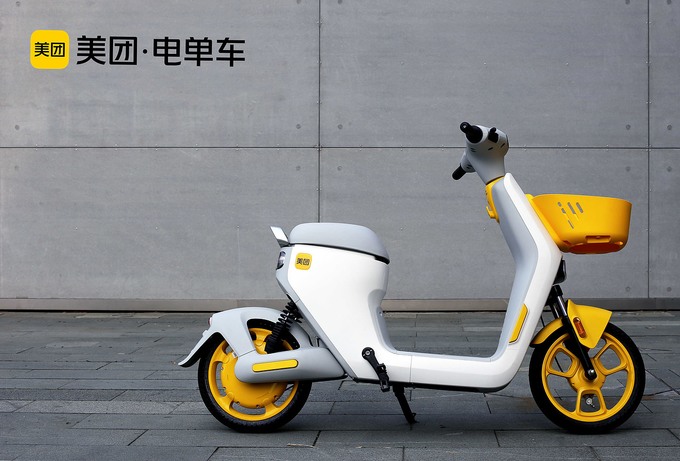 product design，Automobile/transportation，Electric scooter，