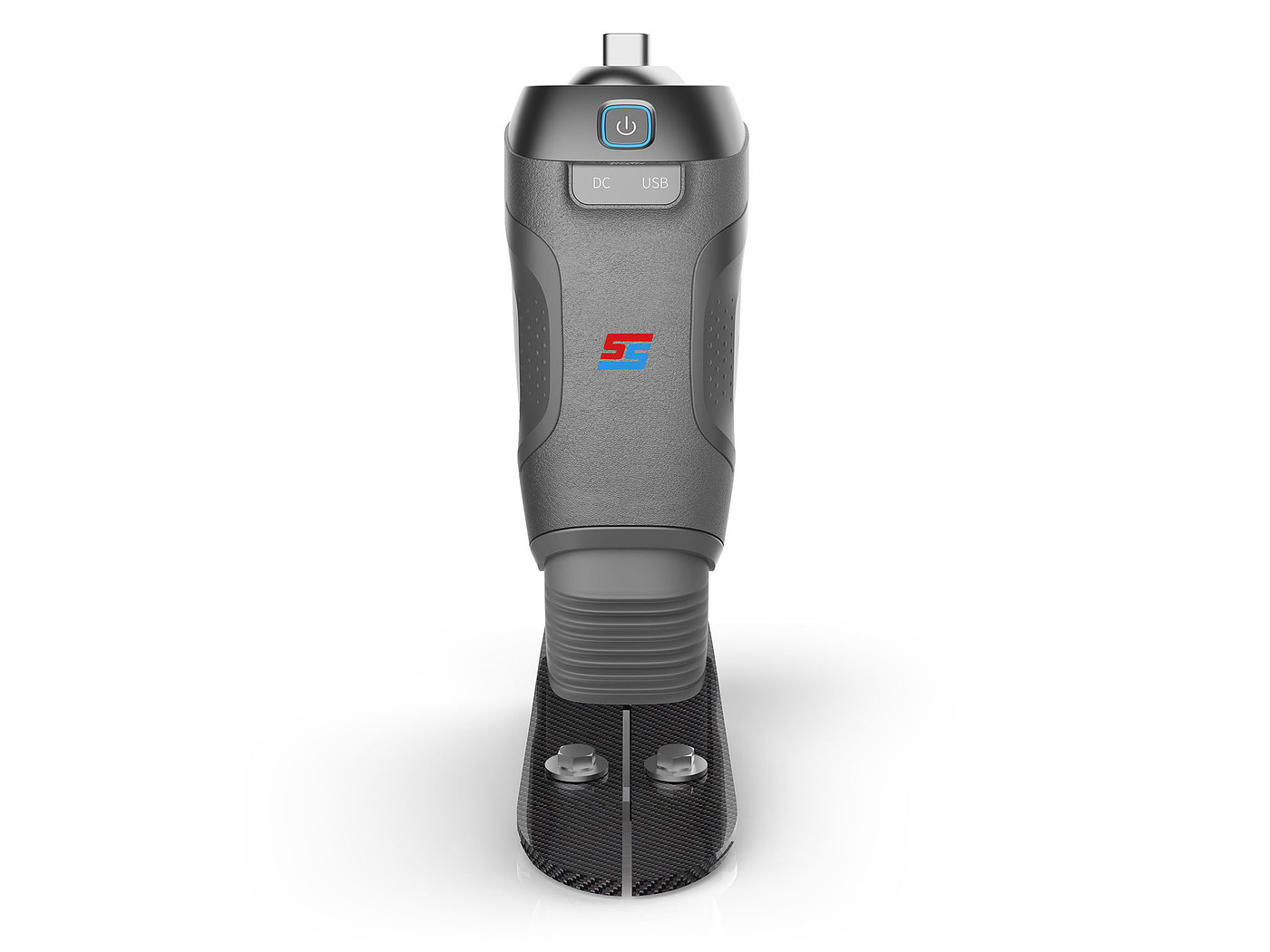 product design，Medicine/Health，prosthesis ，