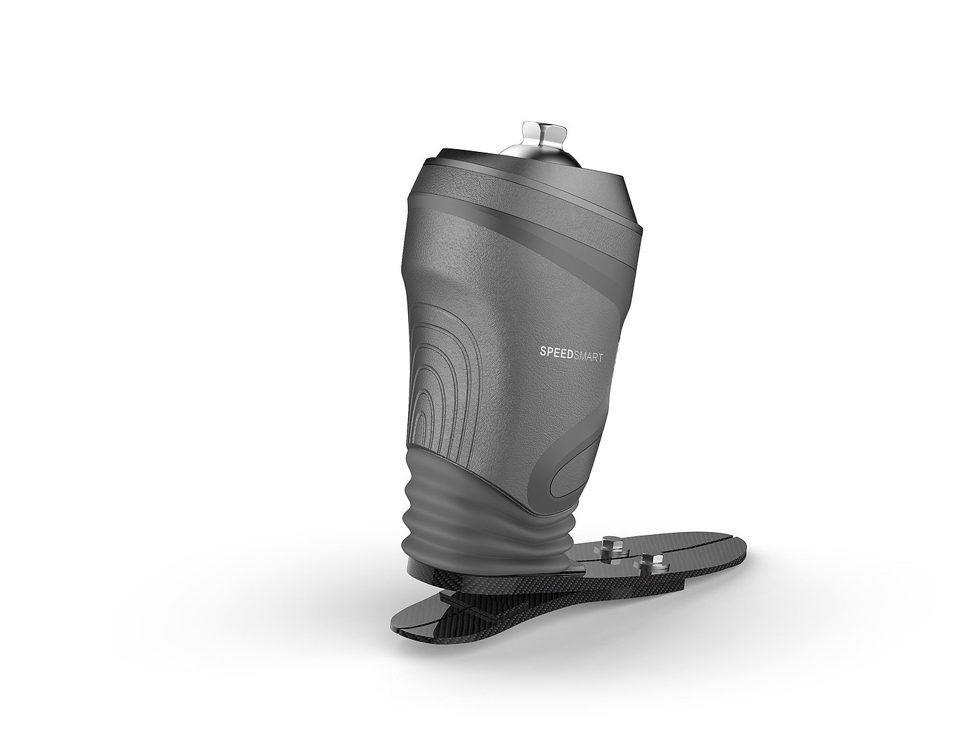 product design，Medicine/Health，prosthesis ，