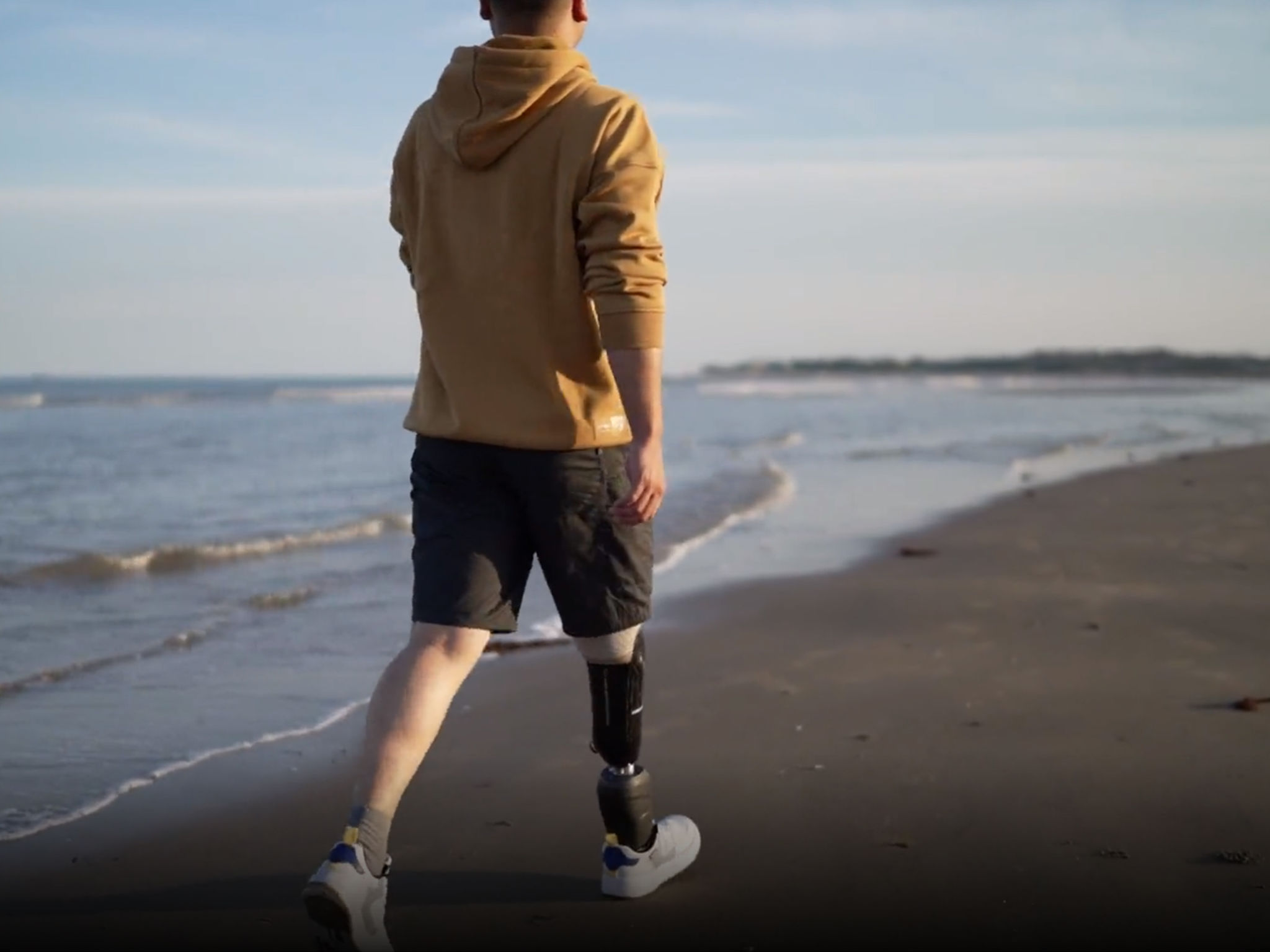 product design，Medicine/Health，prosthesis ，