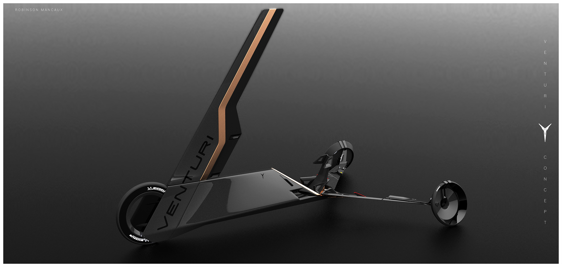 Sports car，electric propulsion ，Clean energy，