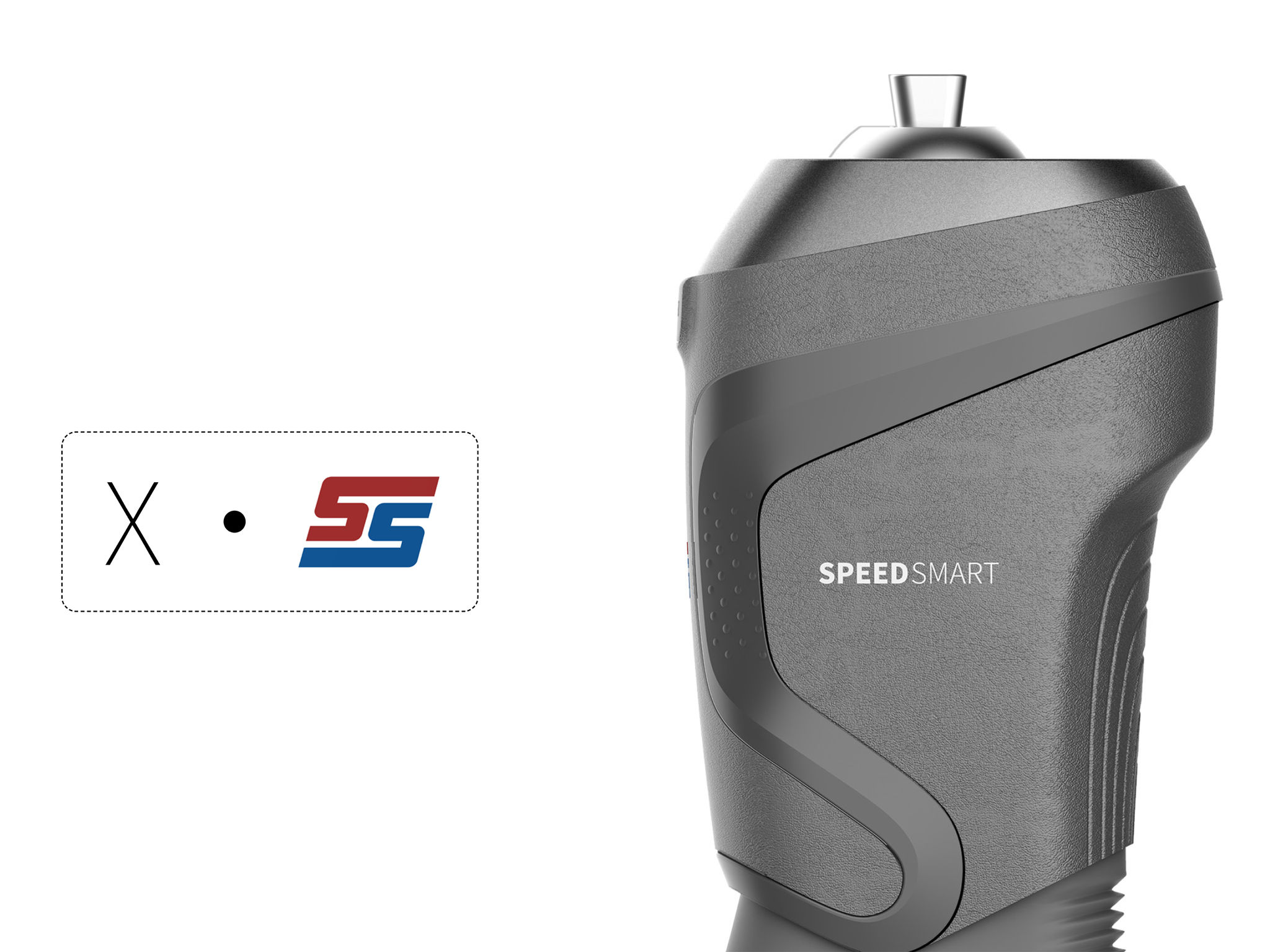 product design，Medicine/Health，prosthesis ，