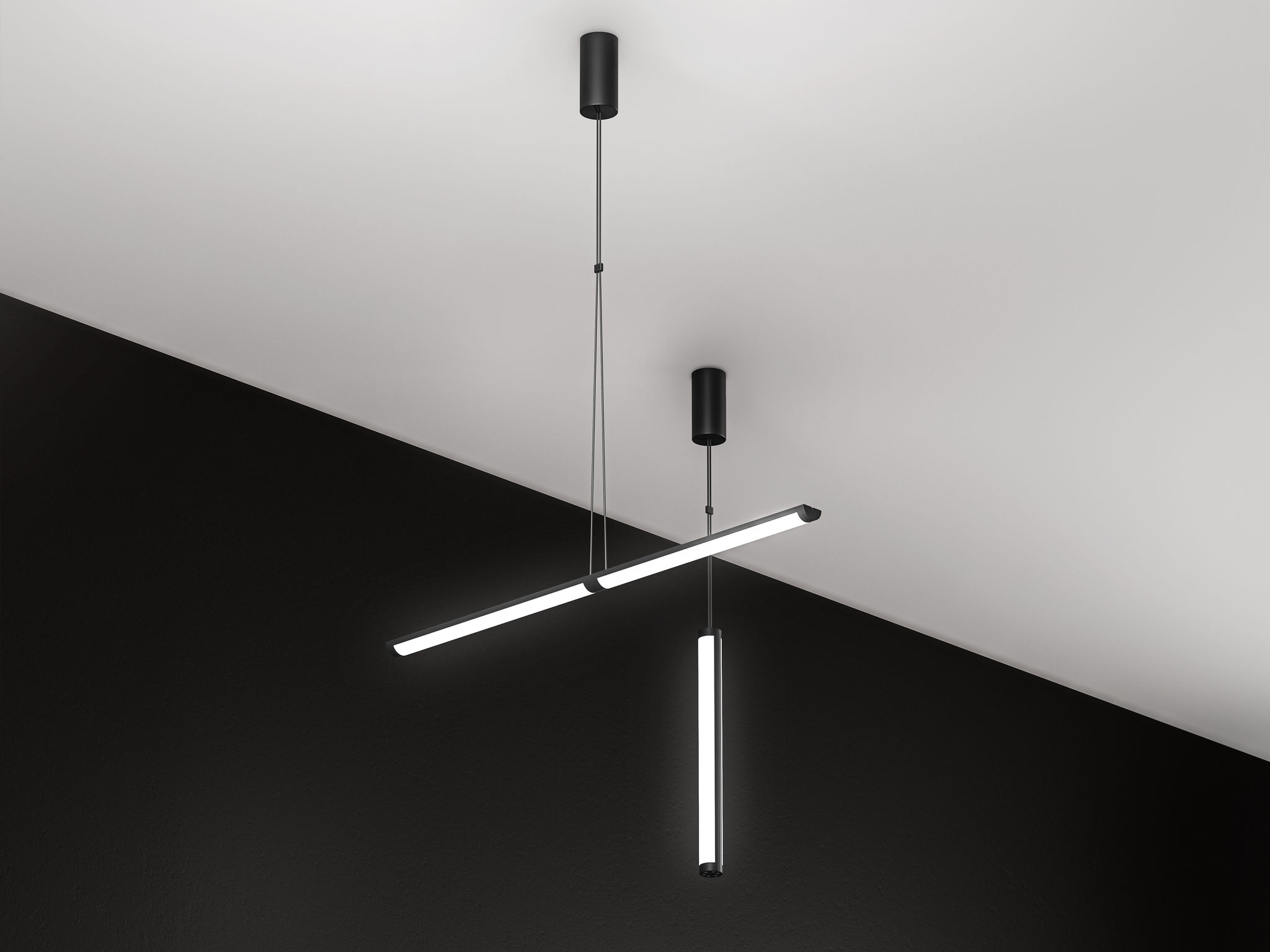 product design，lighting，ceiling lantern，