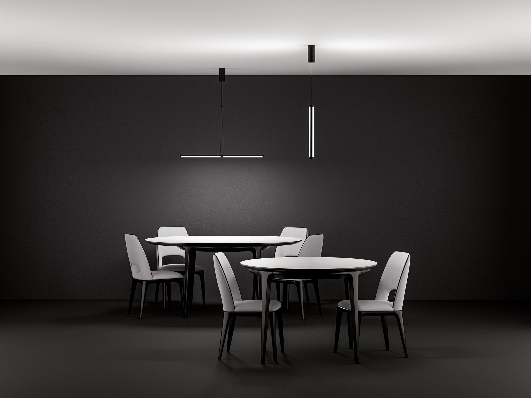 product design，lighting，ceiling lantern，