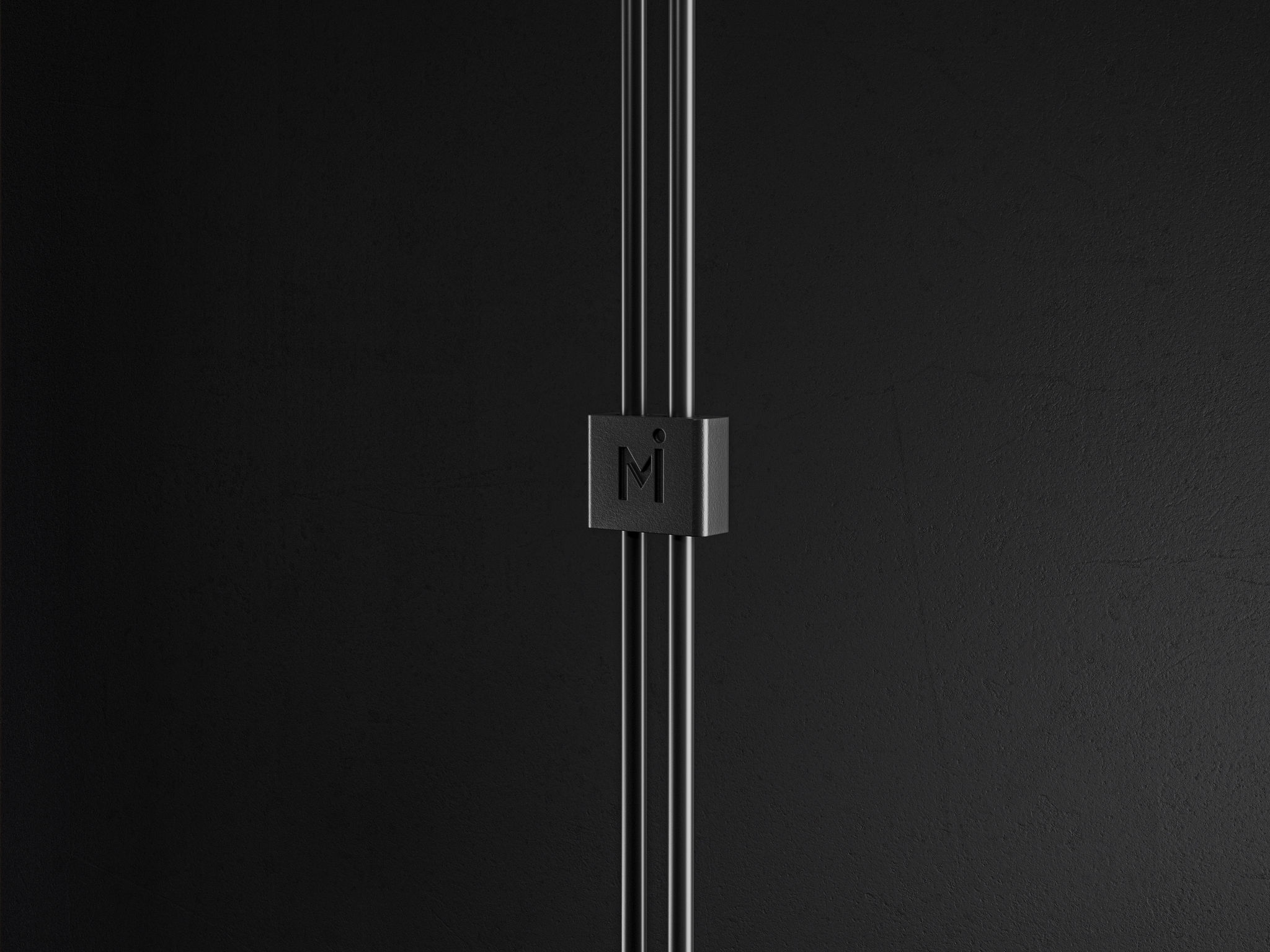 product design，lighting，ceiling lantern，