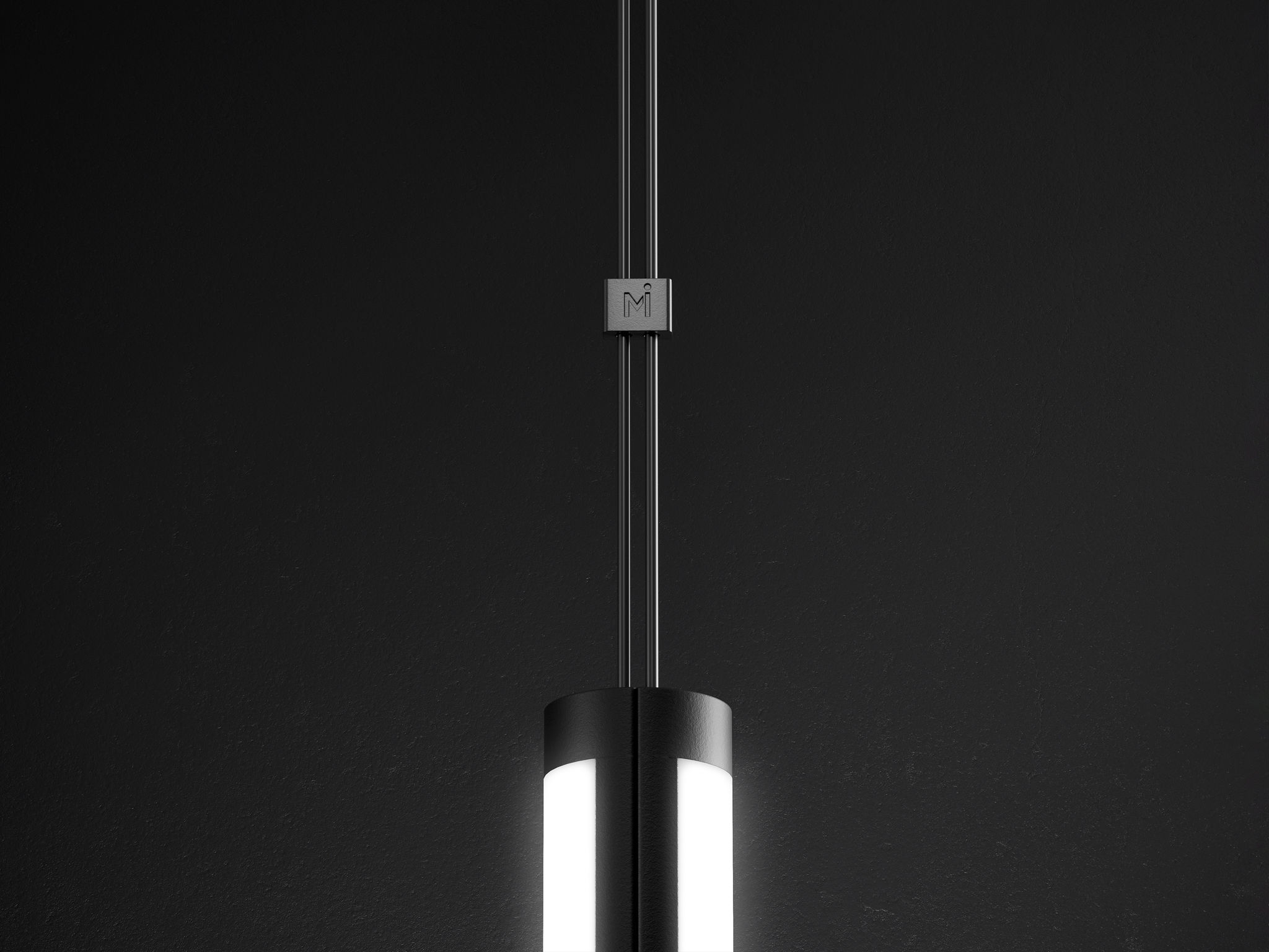 product design，lighting，ceiling lantern，