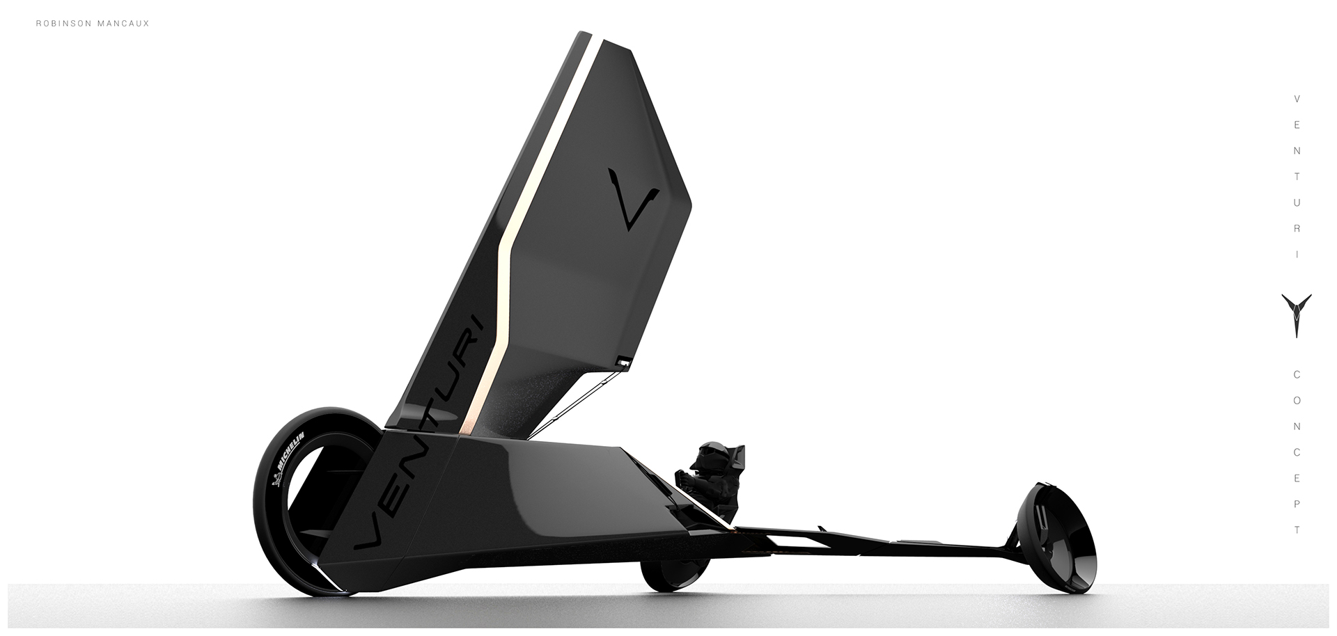 Sports car，electric propulsion ，Clean energy，