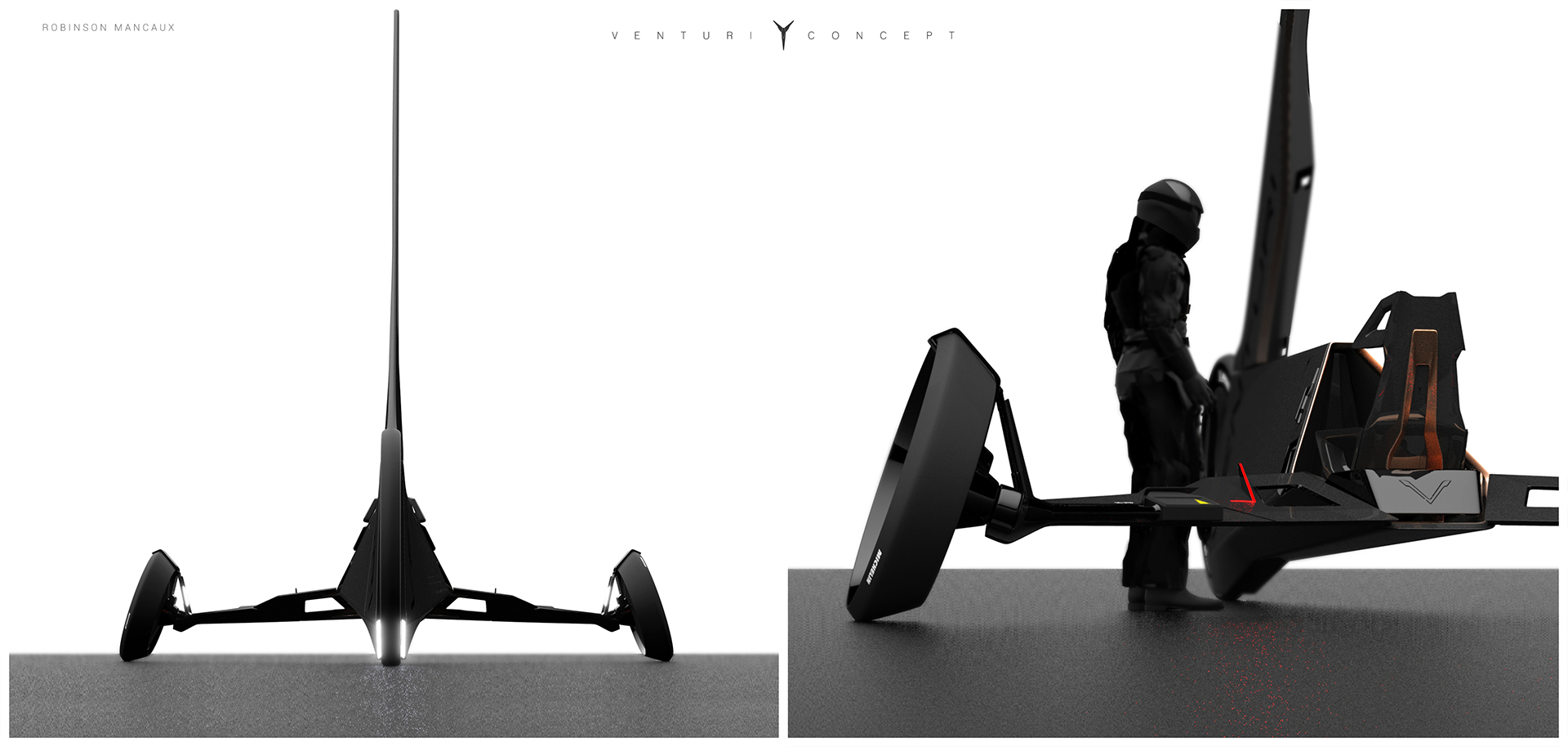 Sports car，electric propulsion ，Clean energy，