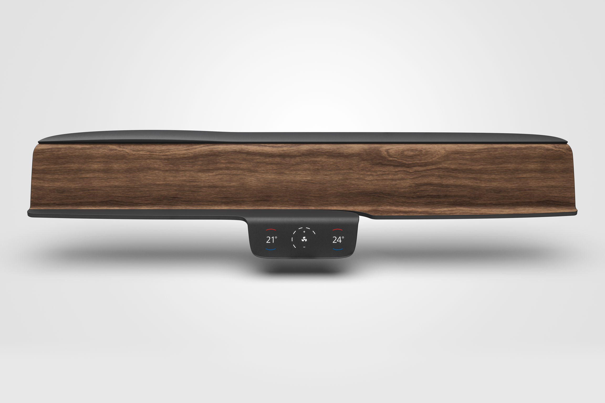 product design，Automobile/transportation，Car display，