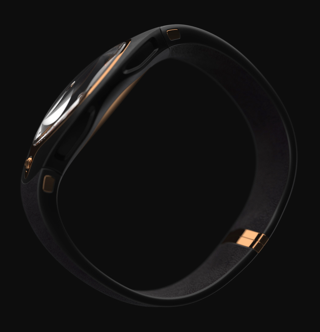 Wrist watch，intelligence，delicate，luxurious，luxury goods，