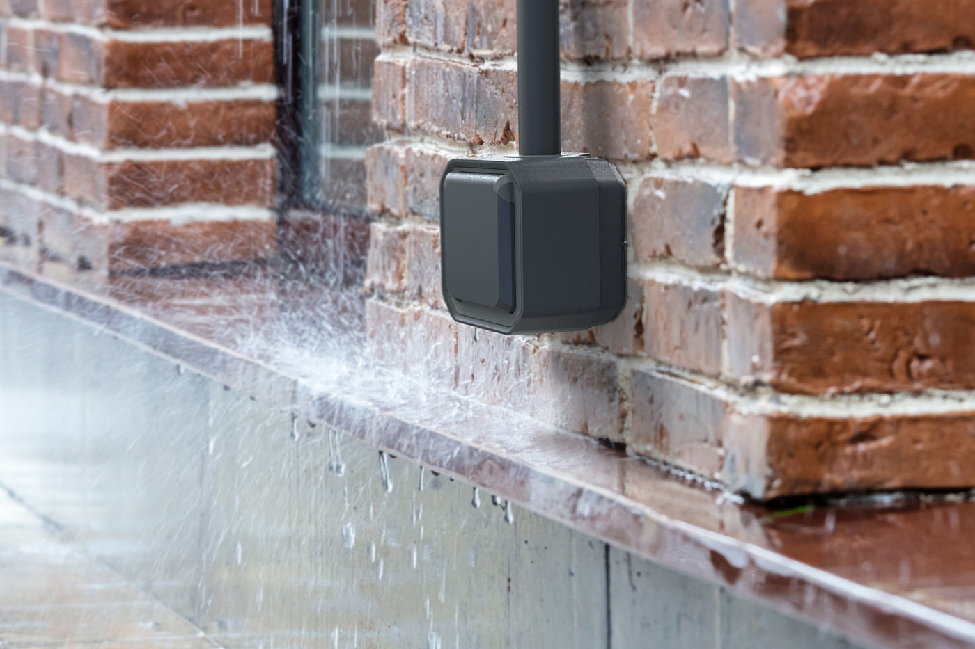product design，Architectural technology，Switches and sockets，
