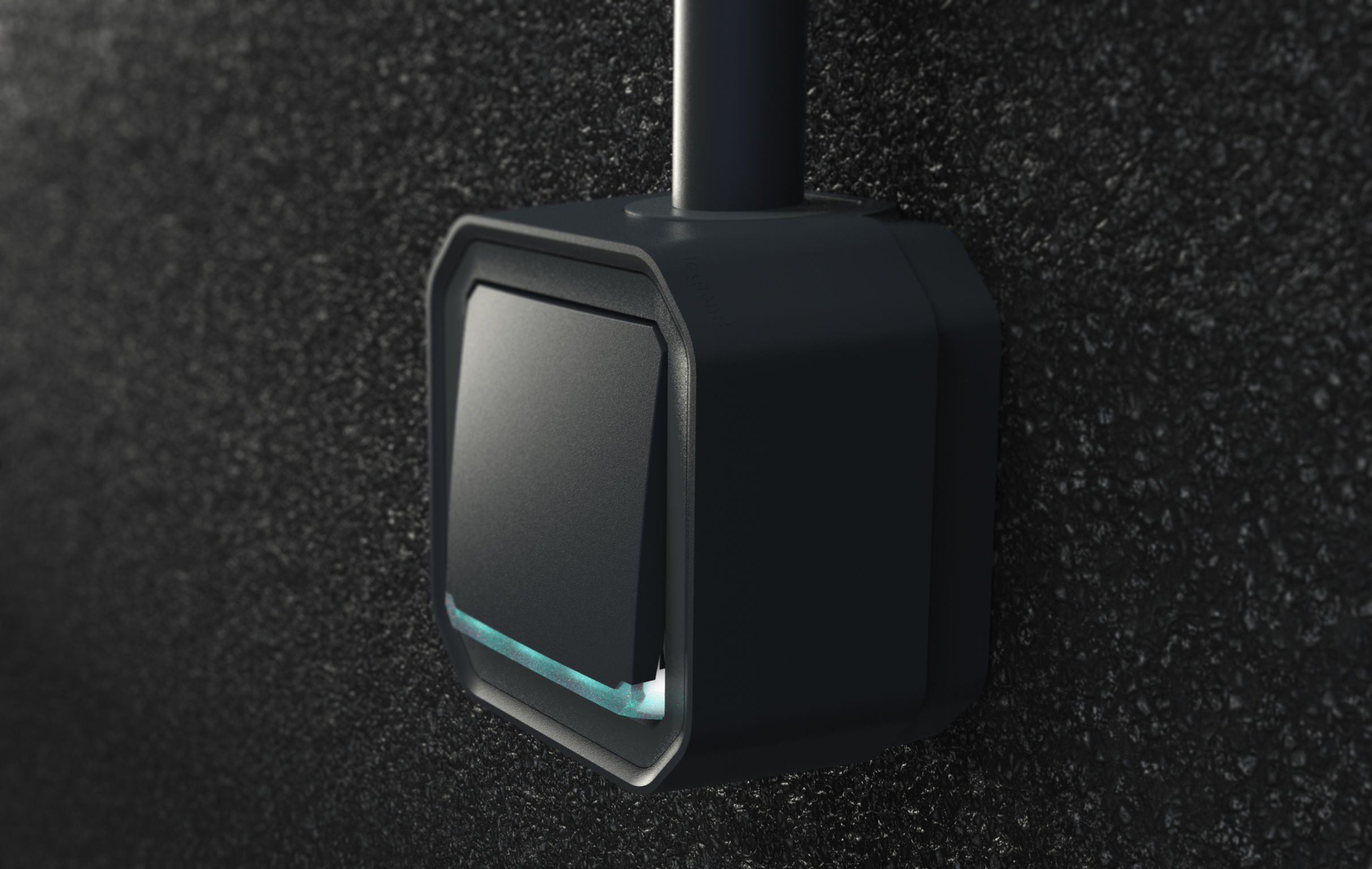 product design，Architectural technology，Switches and sockets，