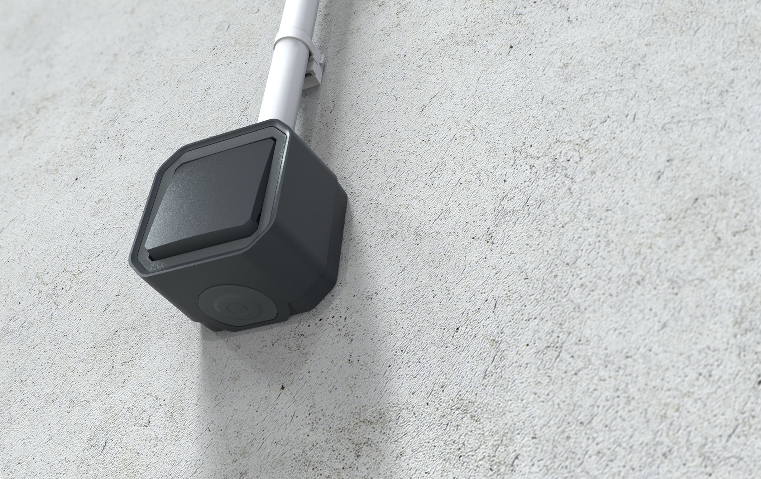 product design，Architectural technology，Switches and sockets，