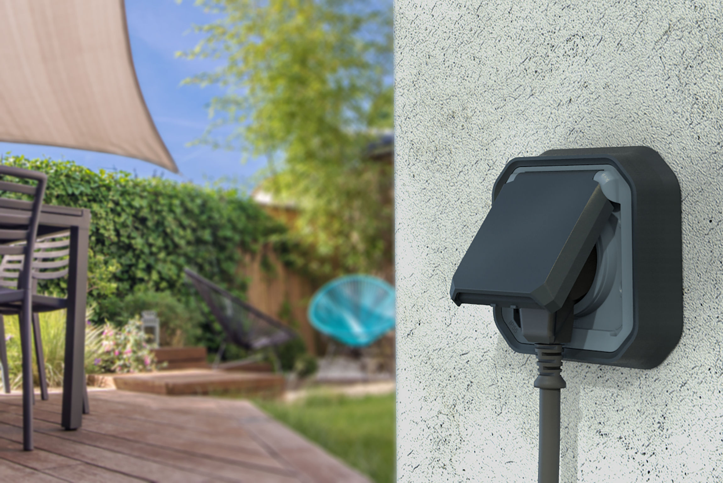 product design，Architectural technology，Switches and sockets，