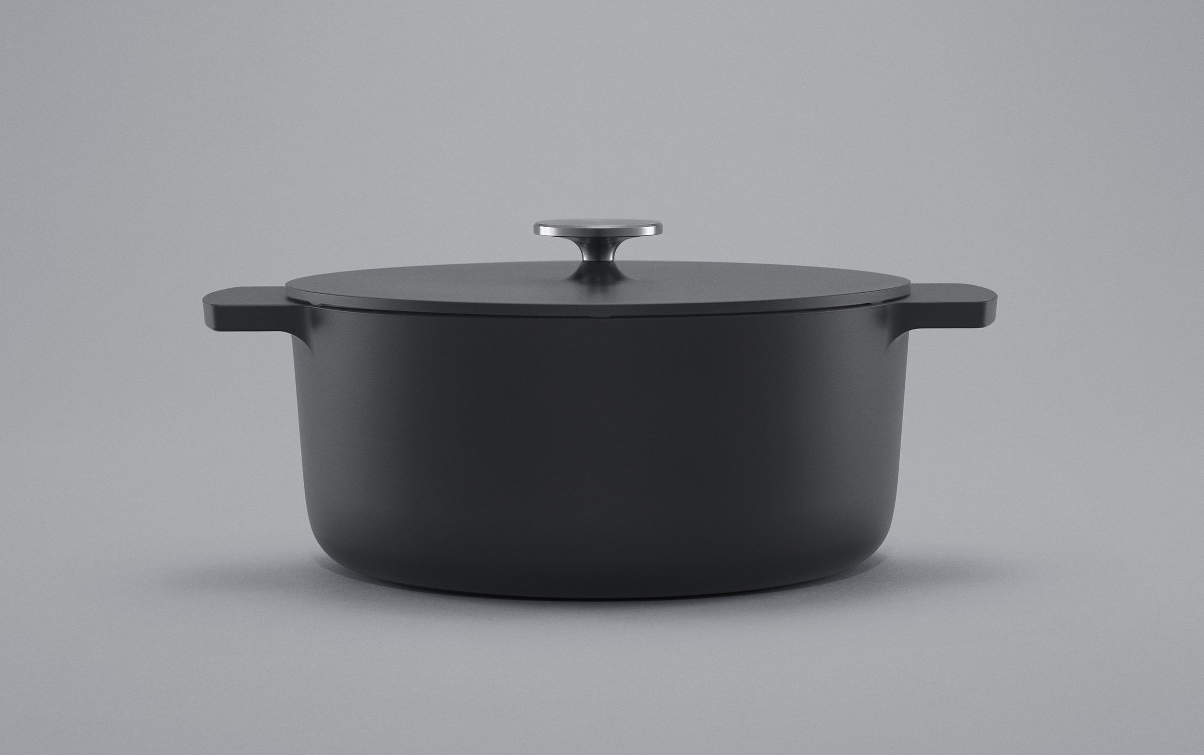product design，Home/tableware，pot，