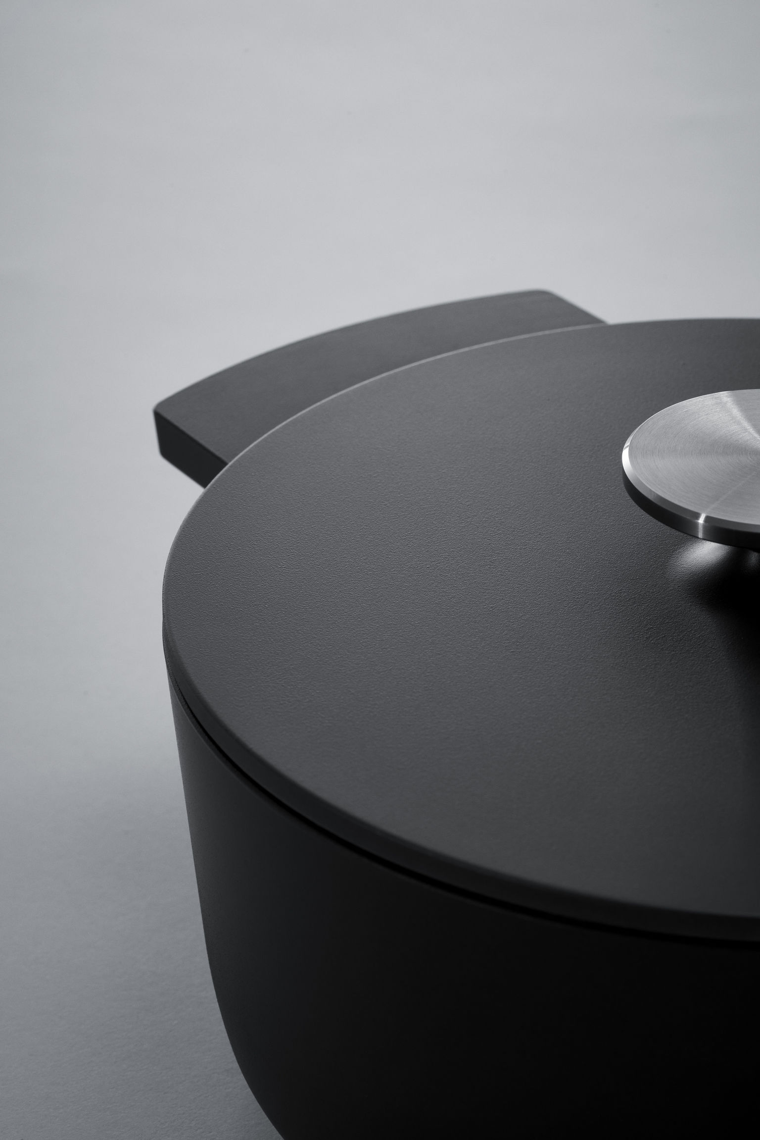 product design，Home/tableware，pot，