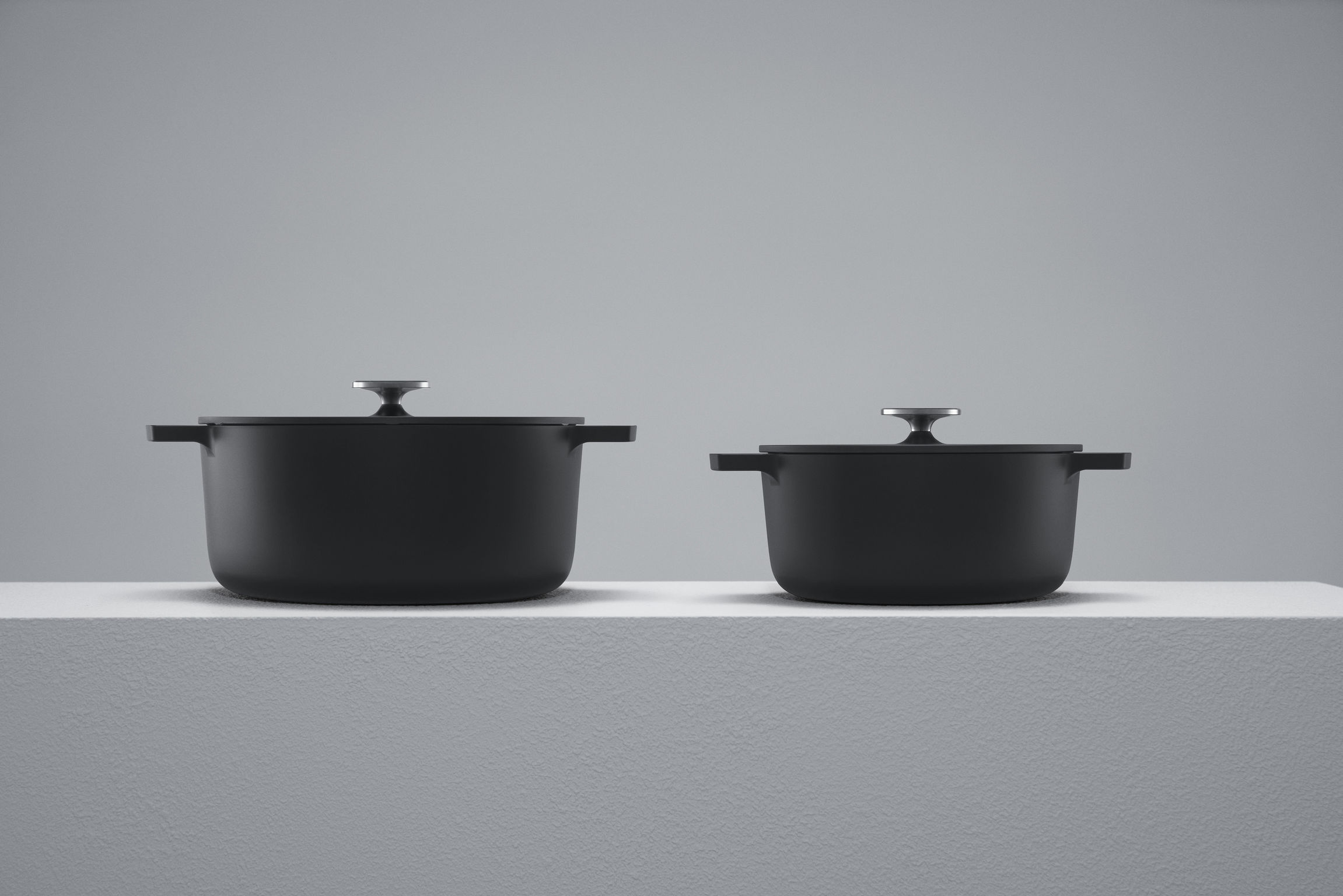 product design，Home/tableware，pot，