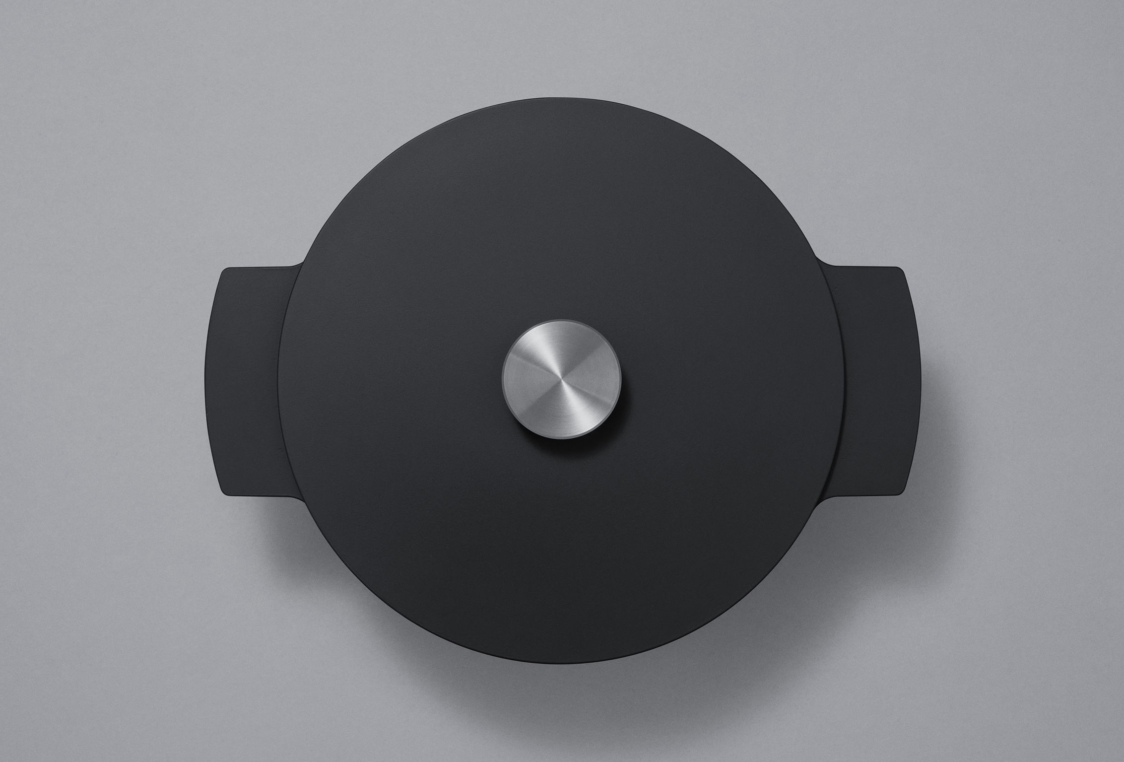 product design，Home/tableware，pot，