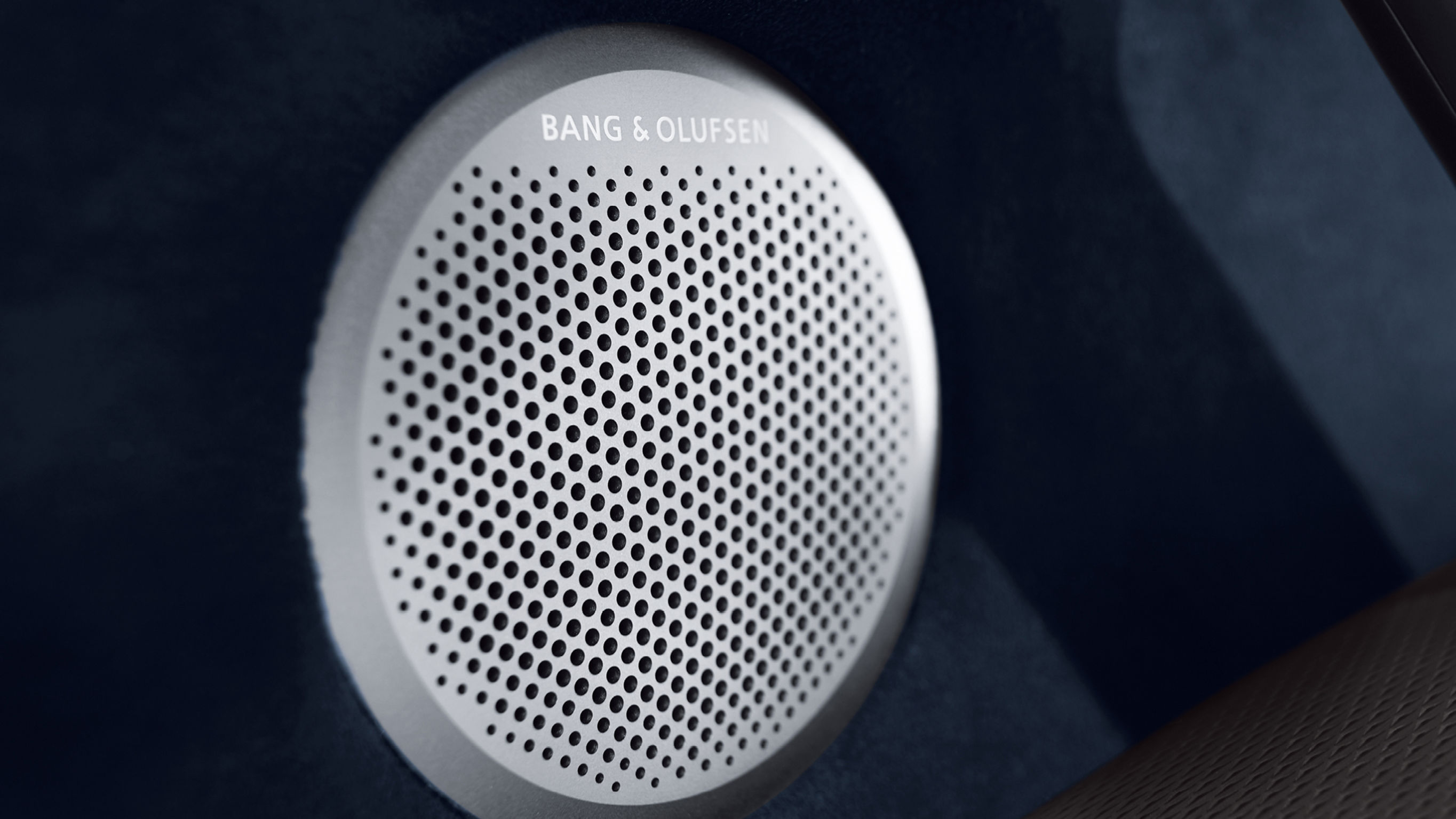 product design，Automobile/transportation，Car Audio System ，