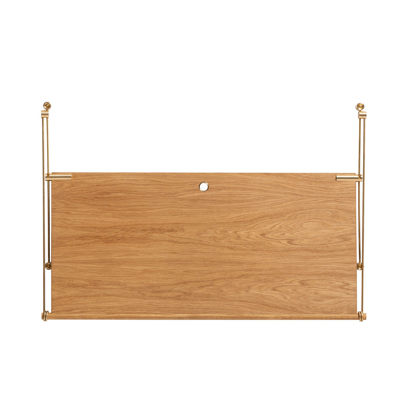 product design，Furniture/Home Decoration，Wall-mounted desk，