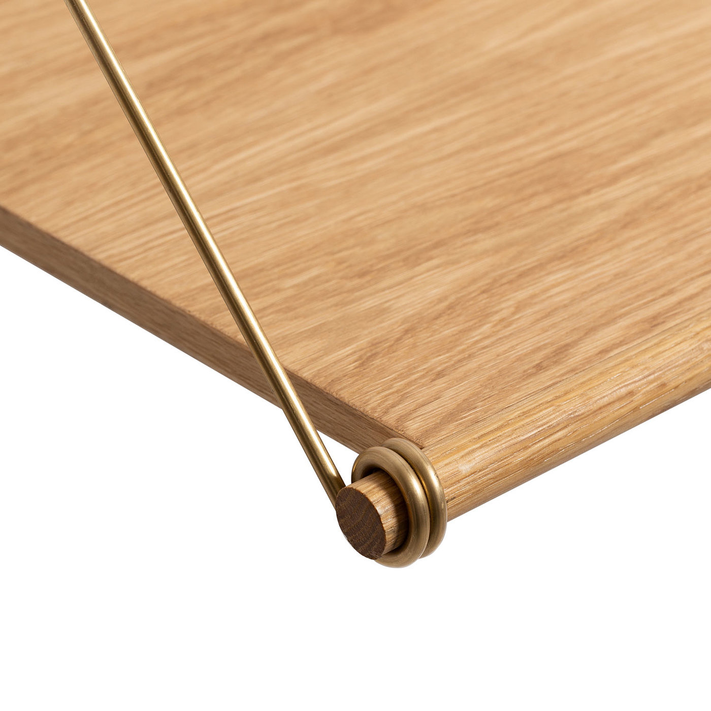 product design，Furniture/Home Decoration，Wall-mounted desk，