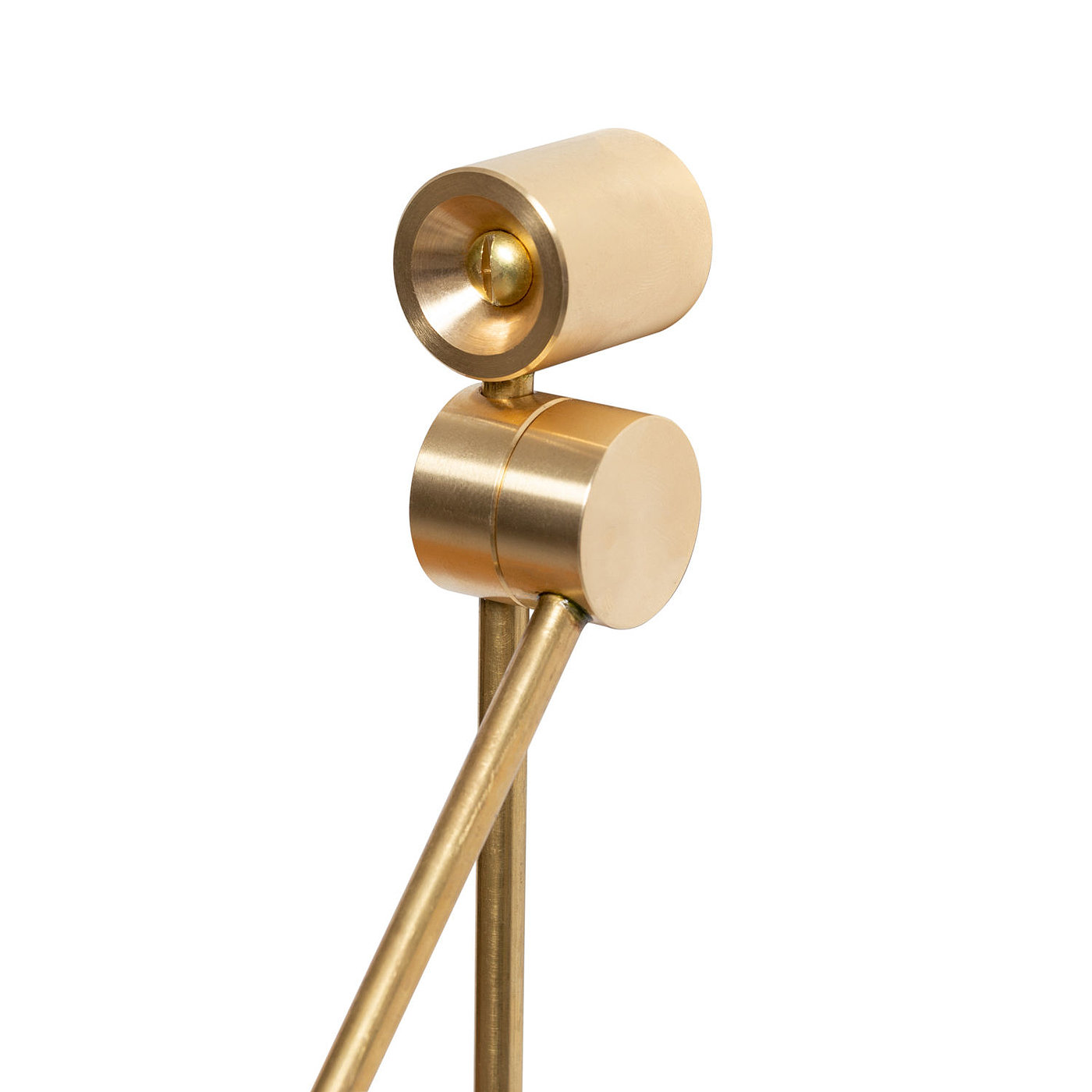 product design，Furniture/Home Decoration，Wall-mounted desk，