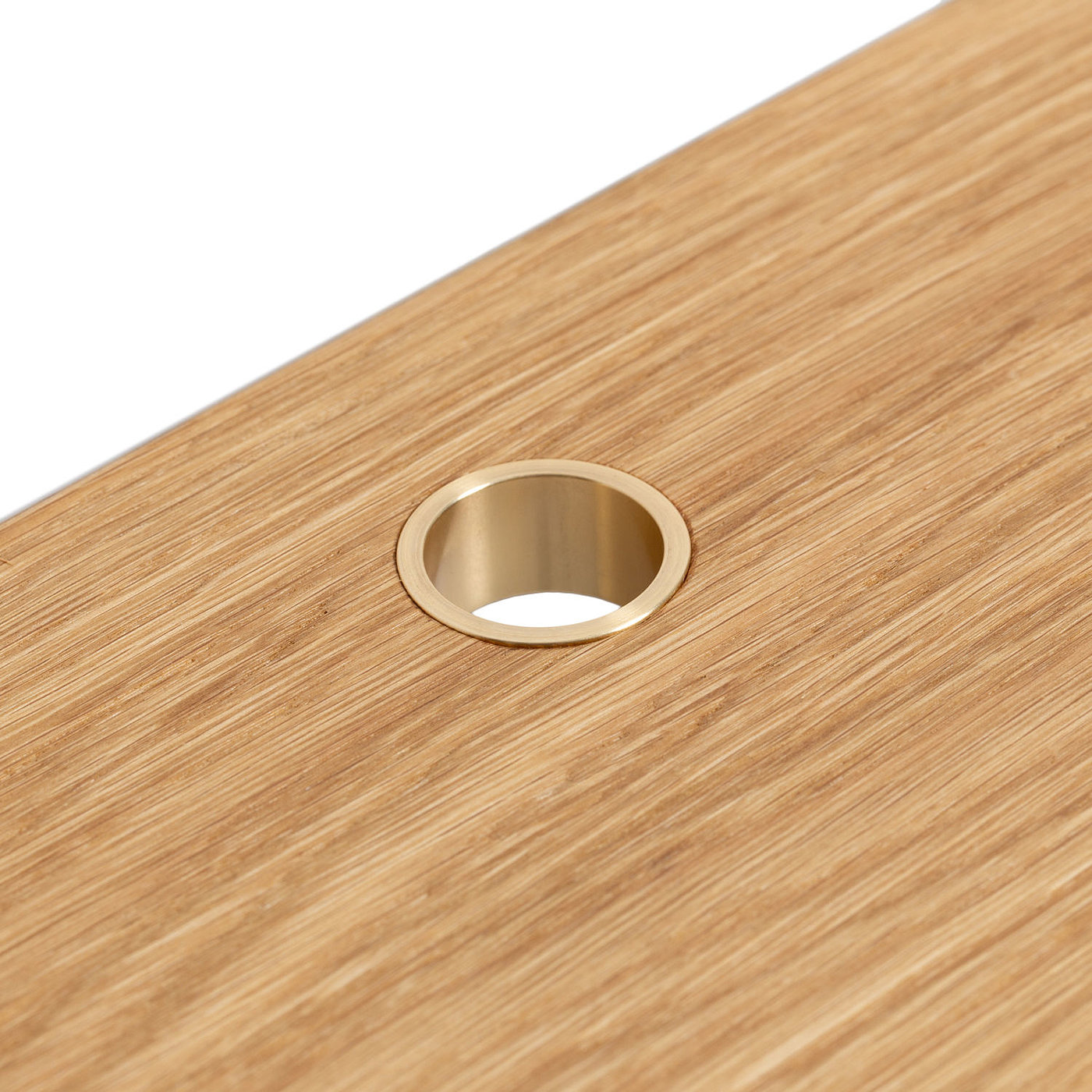 product design，Furniture/Home Decoration，Wall-mounted desk，