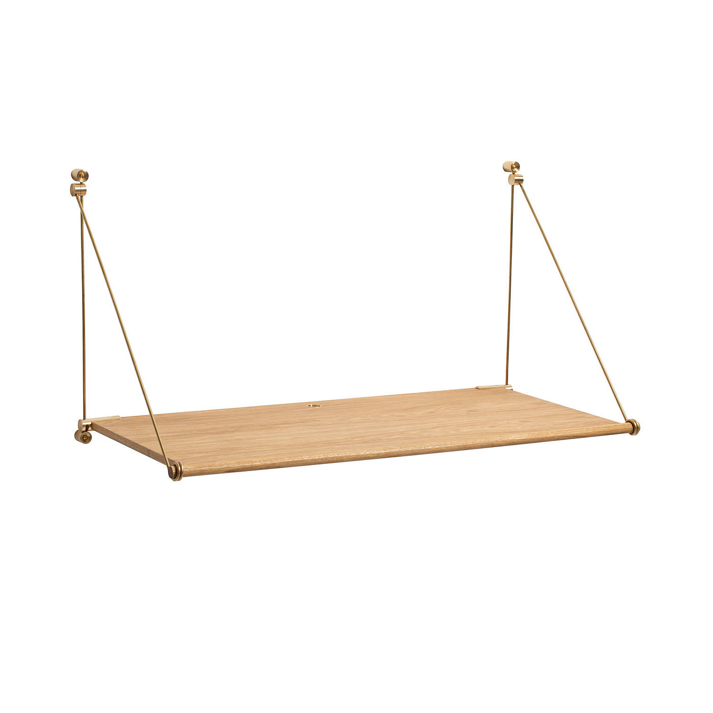 product design，Furniture/Home Decoration，Wall-mounted desk，