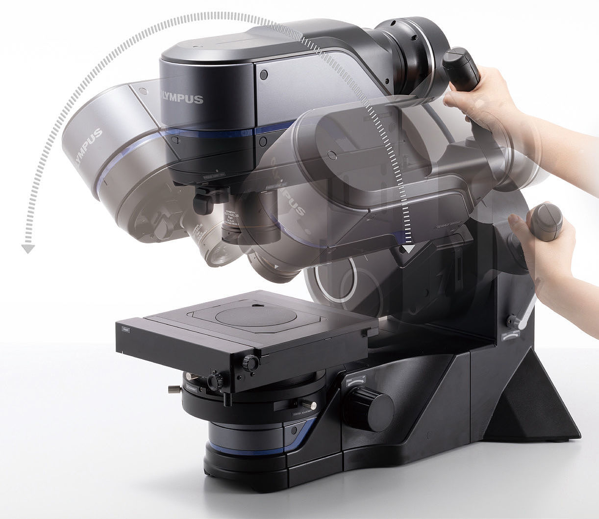 product design，Industry/Tools，Digital microscope，