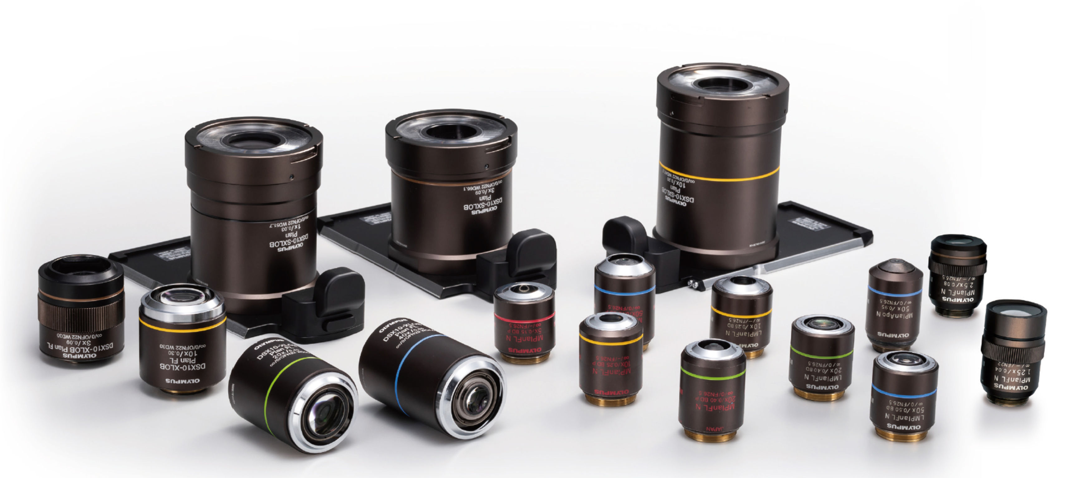 product design，Industry/Tools，Digital microscope，