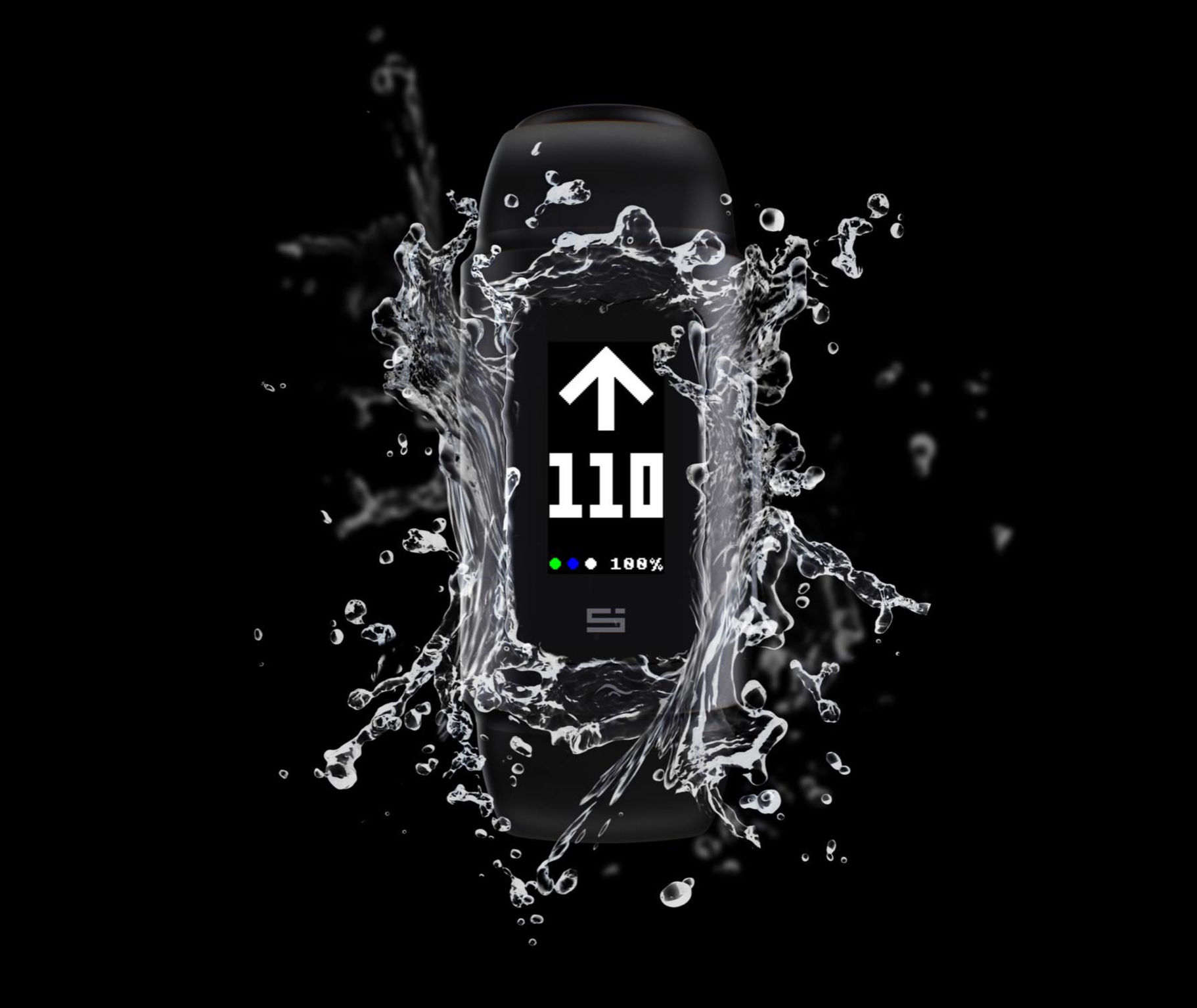 product design，Medicine/Health，Performance diagnostic wearable devices，